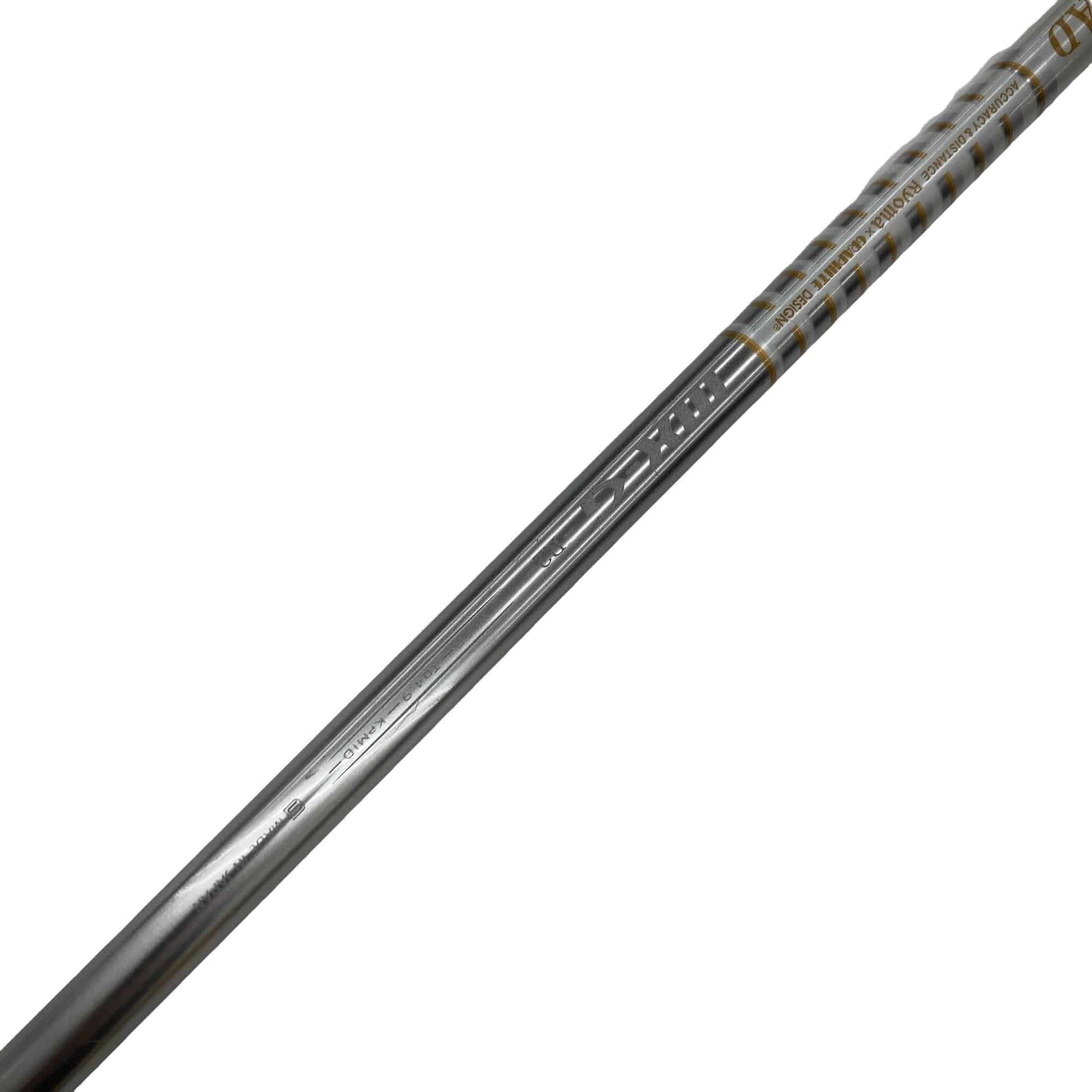 �l�`�w�h�l�`�@�c�|�P�@�s�x�o�d�|�f�@�P�P�D�T°