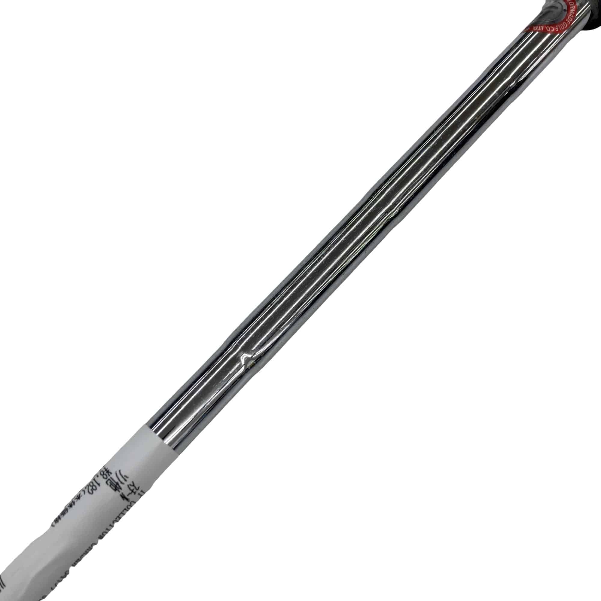 �s�o�@�b�n�k�k�d�b�s�h�n�m�@�b�g�`�r�j�`�@�R�S�C���`�@�t�r�`�i�X�[�p�[�X�g���[�N�j