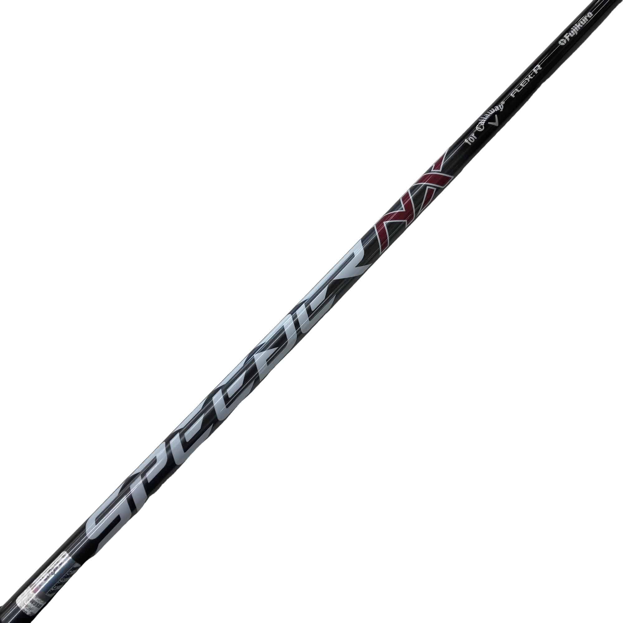 �a�h�f�@�a�d�q�s�g�`�i�Q�O�Q�R�j�@�R�v