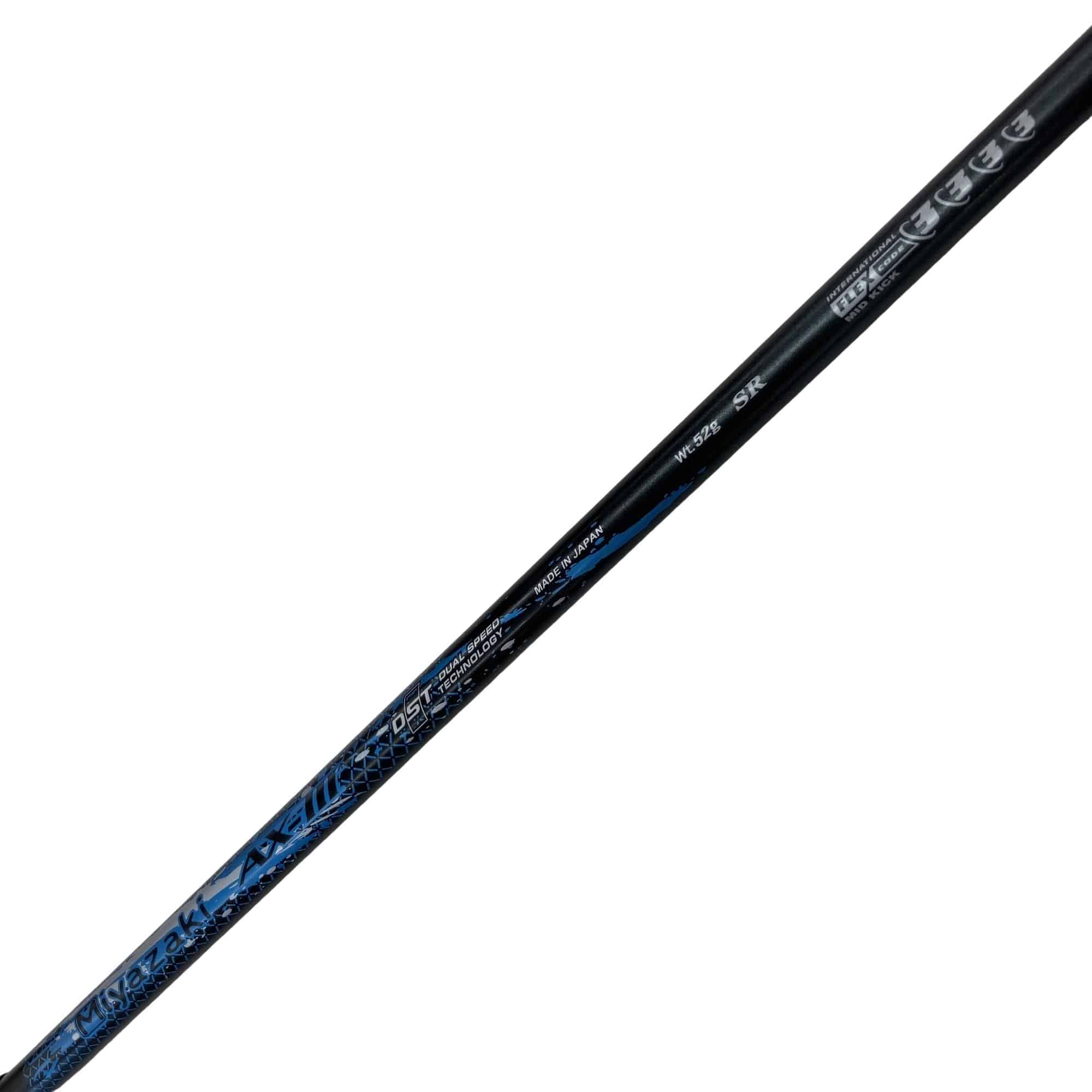 �w�w�h�n�i�Q�O�Q�S�j�@�������@�g�S