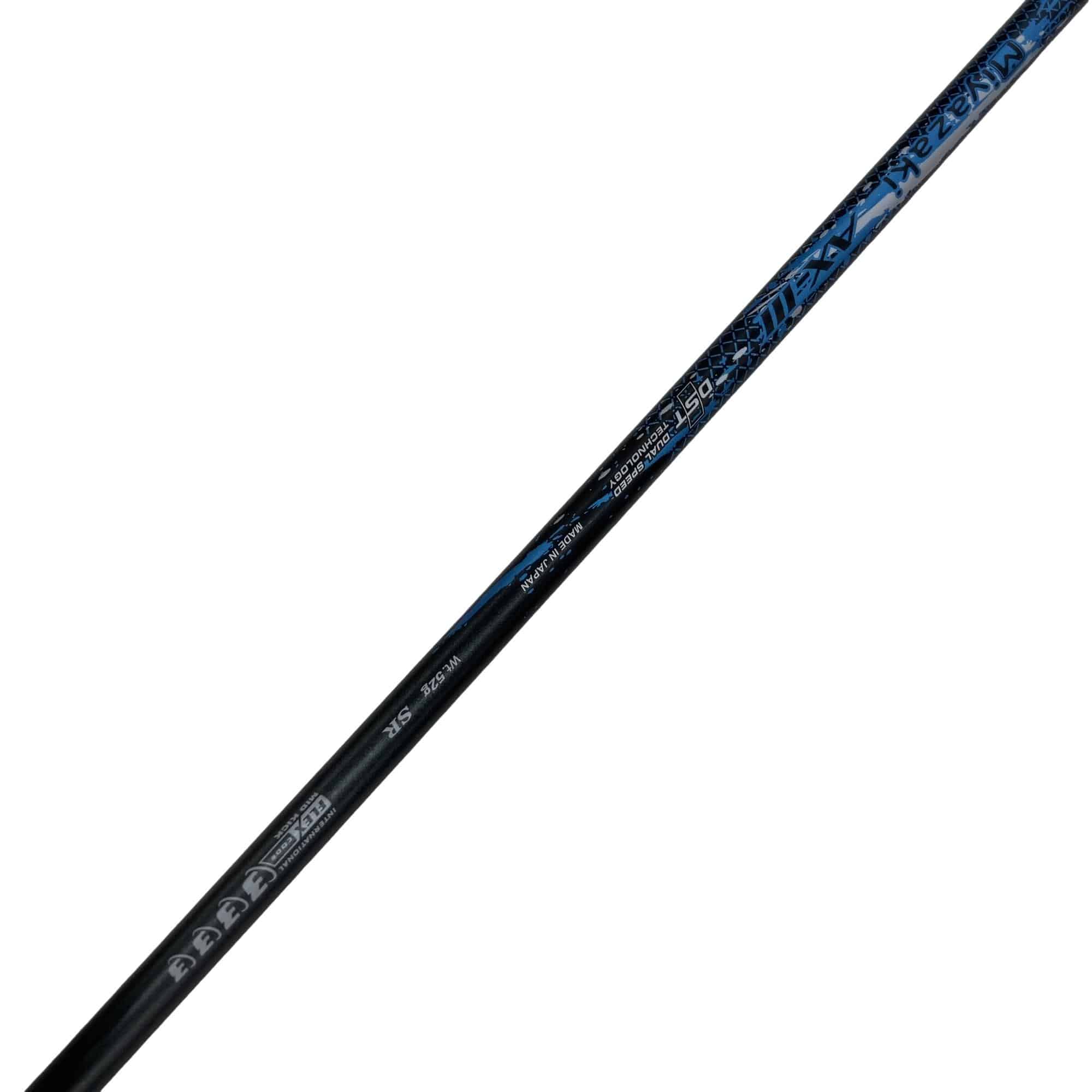 �w�w�h�n�i�Q�O�Q�S�j�@�������@�g�T