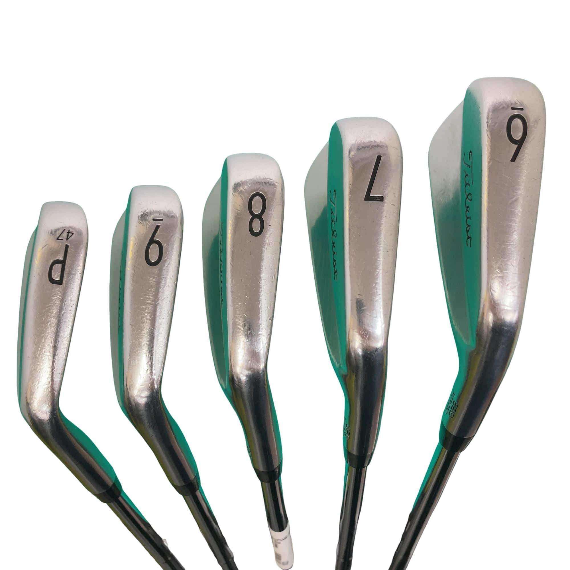 �s���������������@�l�a�@�U�Q�O�@�T�r�i���{���F�T�{�Z�b�g�j