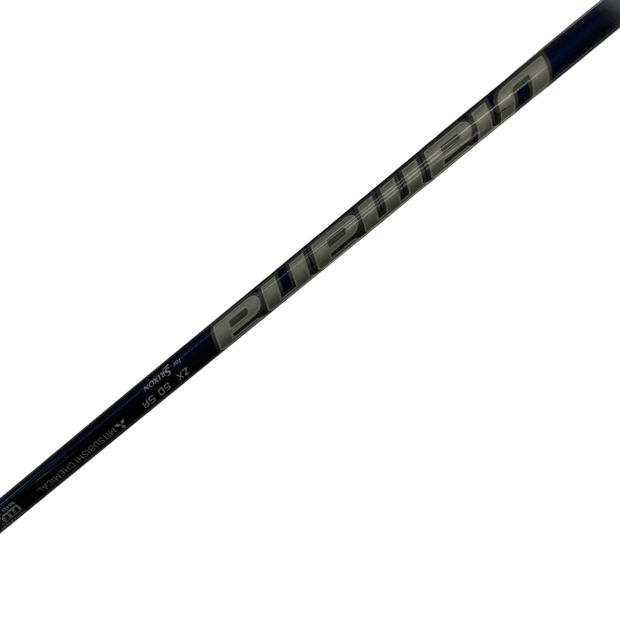 �r�q�h�w�n�m�@�y�w�@�e�@�T�v