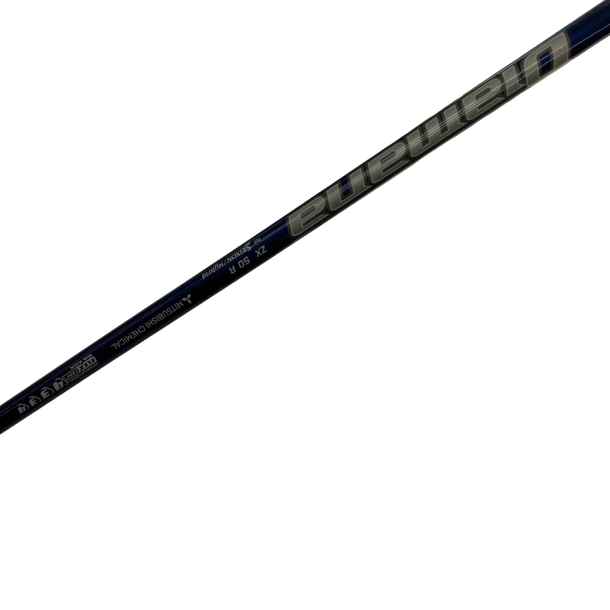 �r�q�h�w�n�m�@�y�w�@�g�@�t�S