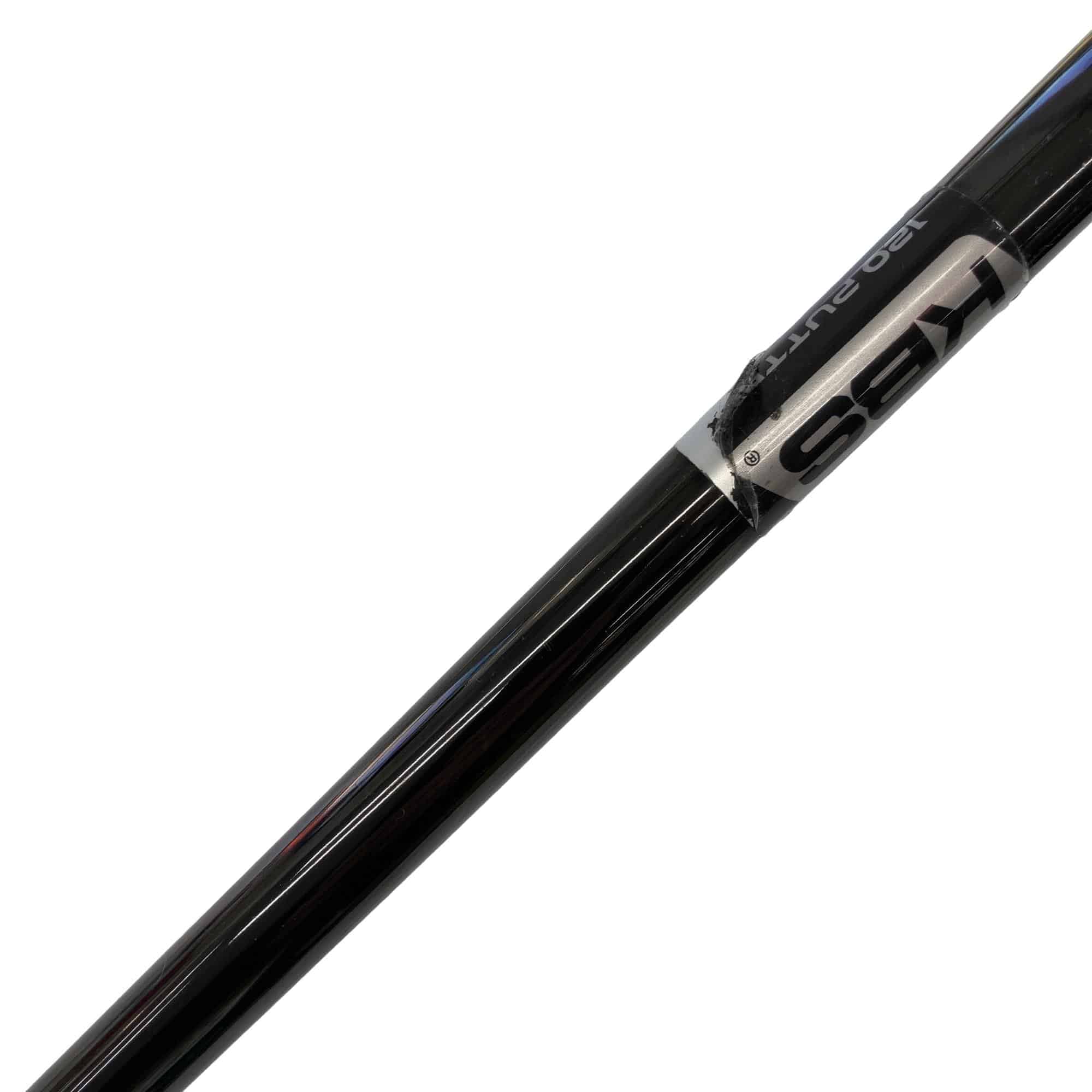 �s�o�@�s�q�t�r�r�@�a�R�s�g�@�R�S�C���`