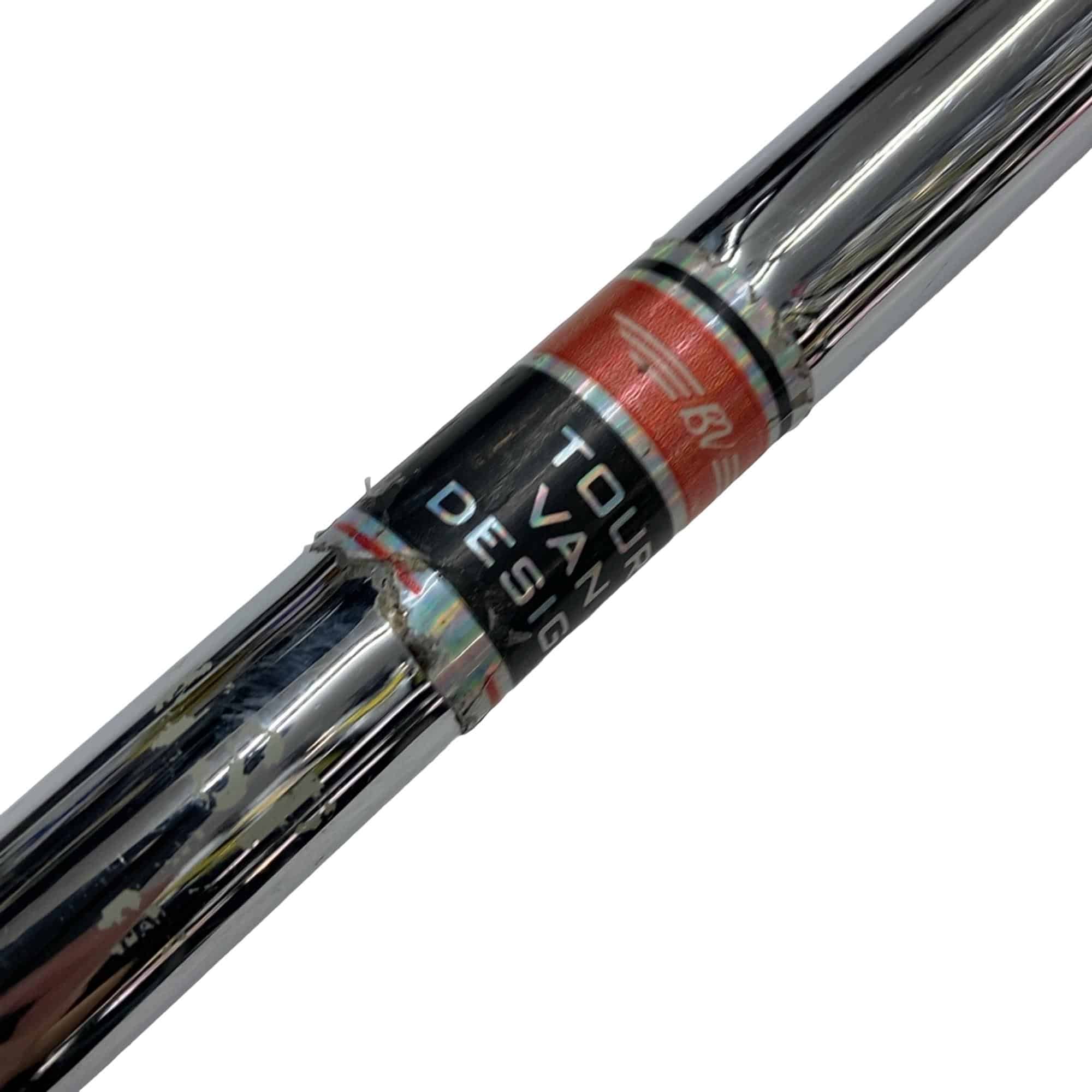 �u�n�j�d�x�@�s�u�c�E�F�b�W�@�T�Q�l