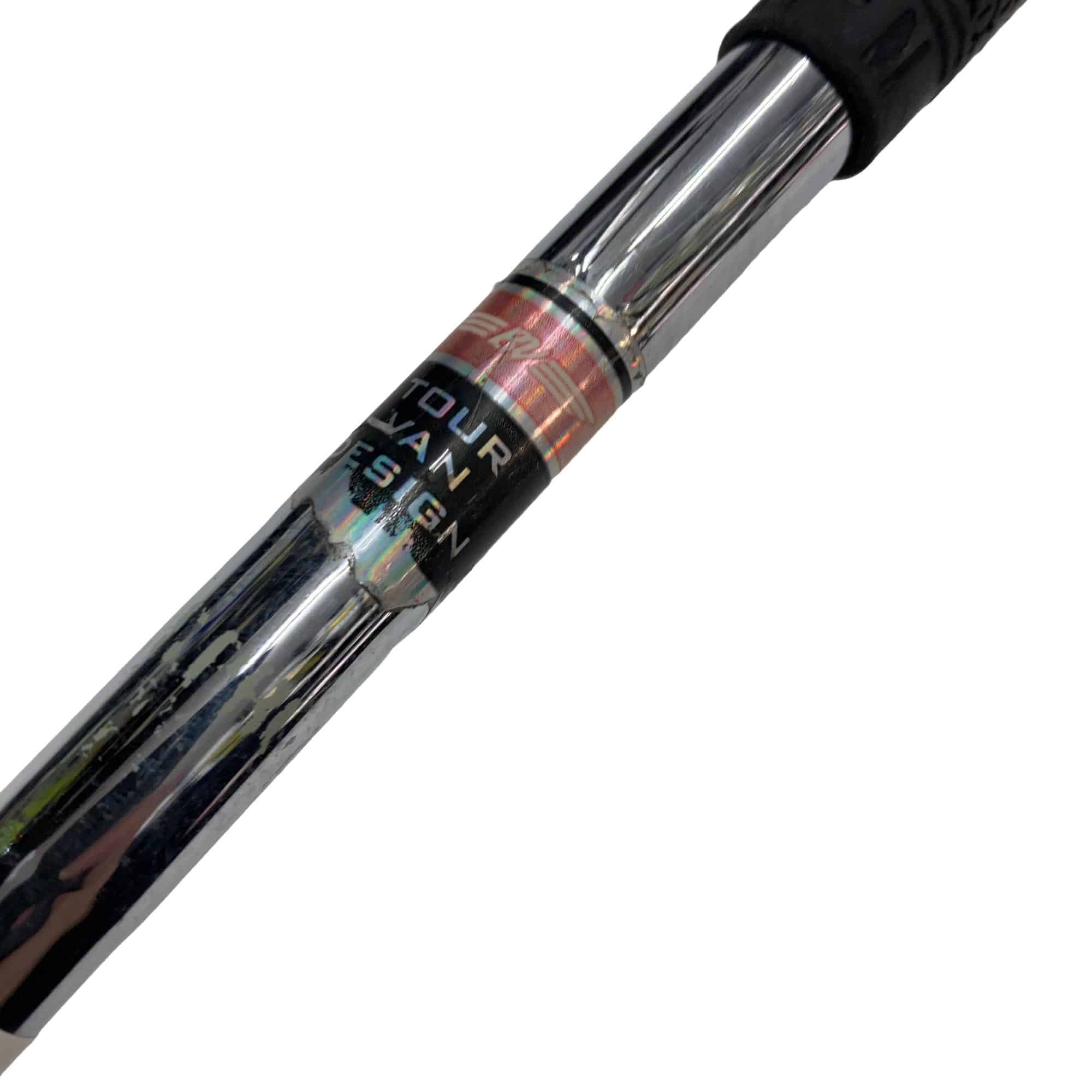 �u�n�j�d�x�@�s�u�c�E�F�b�W�@�T�U�l