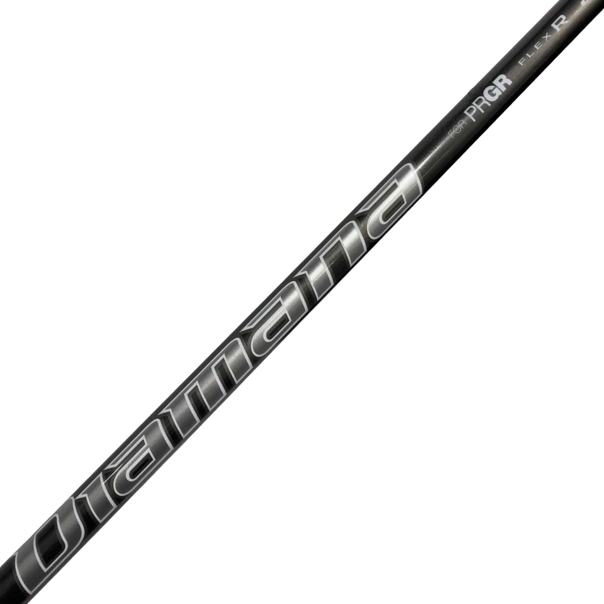 �q�r�@�i�t�r�s�i�Q�O�Q�Q�j�@�@�X�D�T°