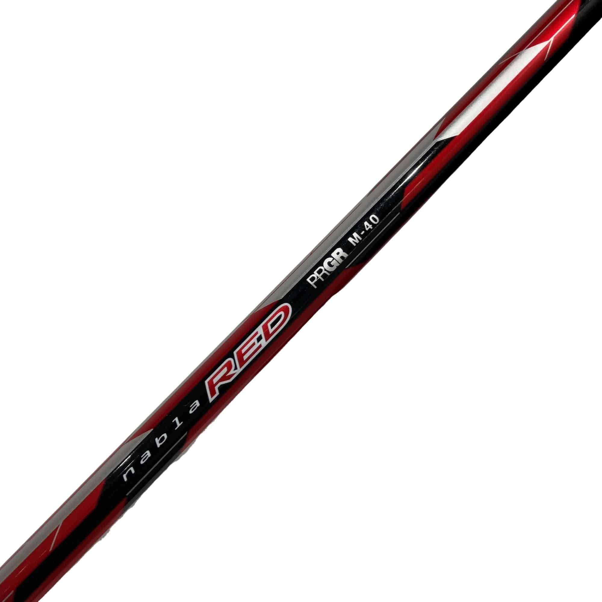 ���c�@�����������@�q�d�c�i�Q�O�P�T�j�@�t�R