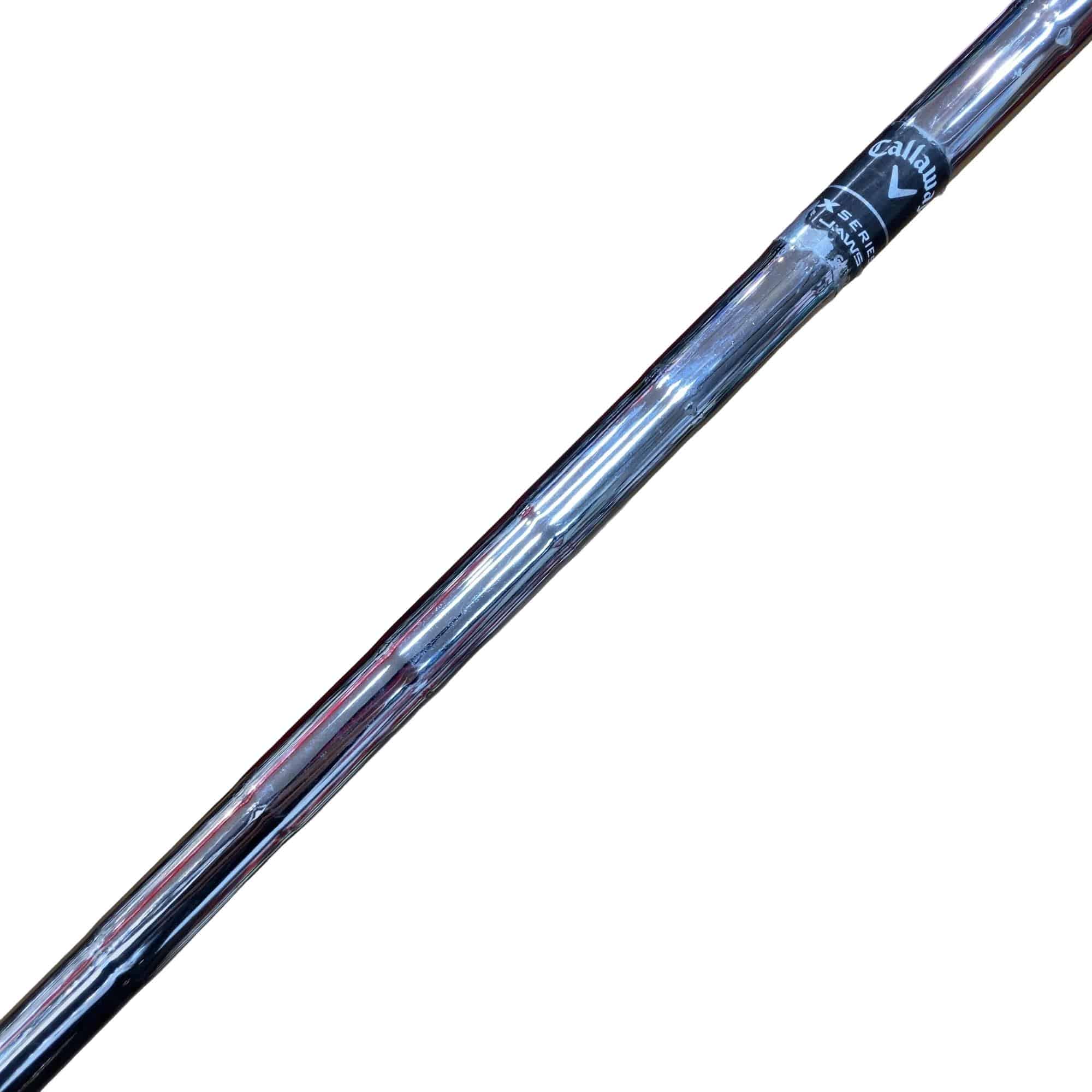 �w�@�r�d�q�h�d�r�@�i�`�v�r�@�b�b�@�r���e�[�W�@�T�U°�^�P�U°