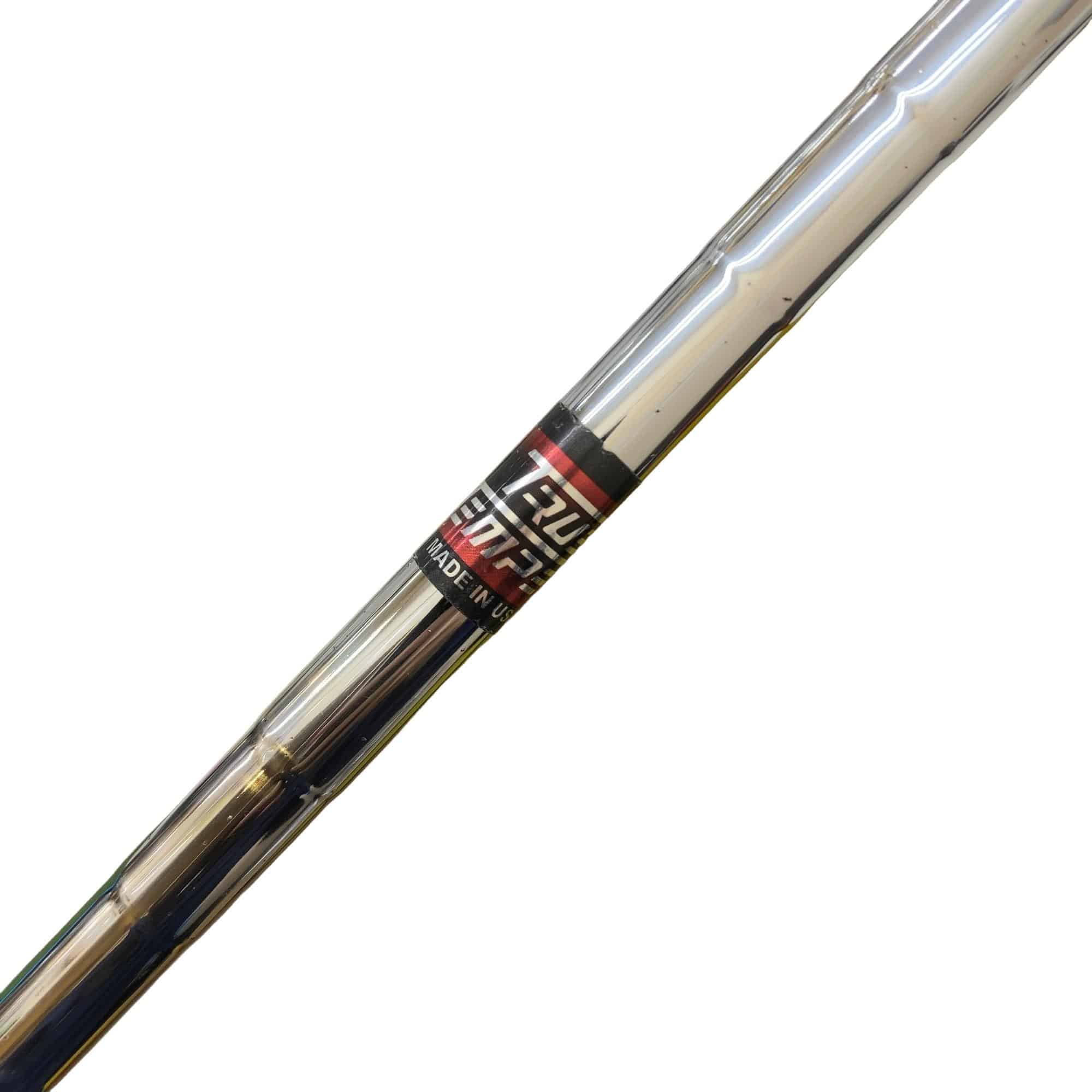 �a�k�`�b�j�@�l�h�k�k�d�c�@�e�`�b�d�@�c�h�`�@�b�q�n�r�r�@�r�o�h�m�@�T�O°�^�P�O°