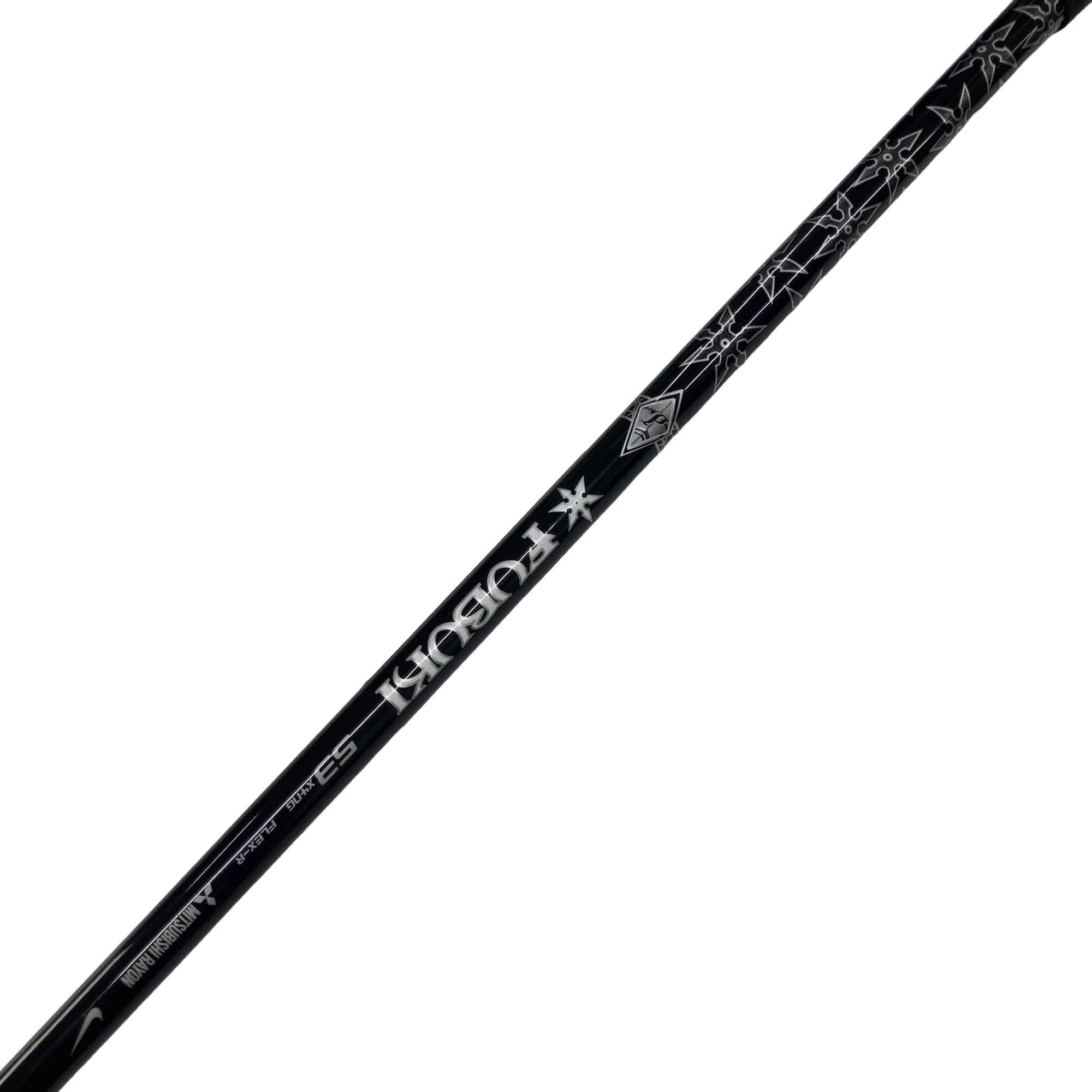 �u�q�Q�r�@�r�s�q�W�|�e�h�s�@�e�n�q�f�d�c�@�P�O�D�T°