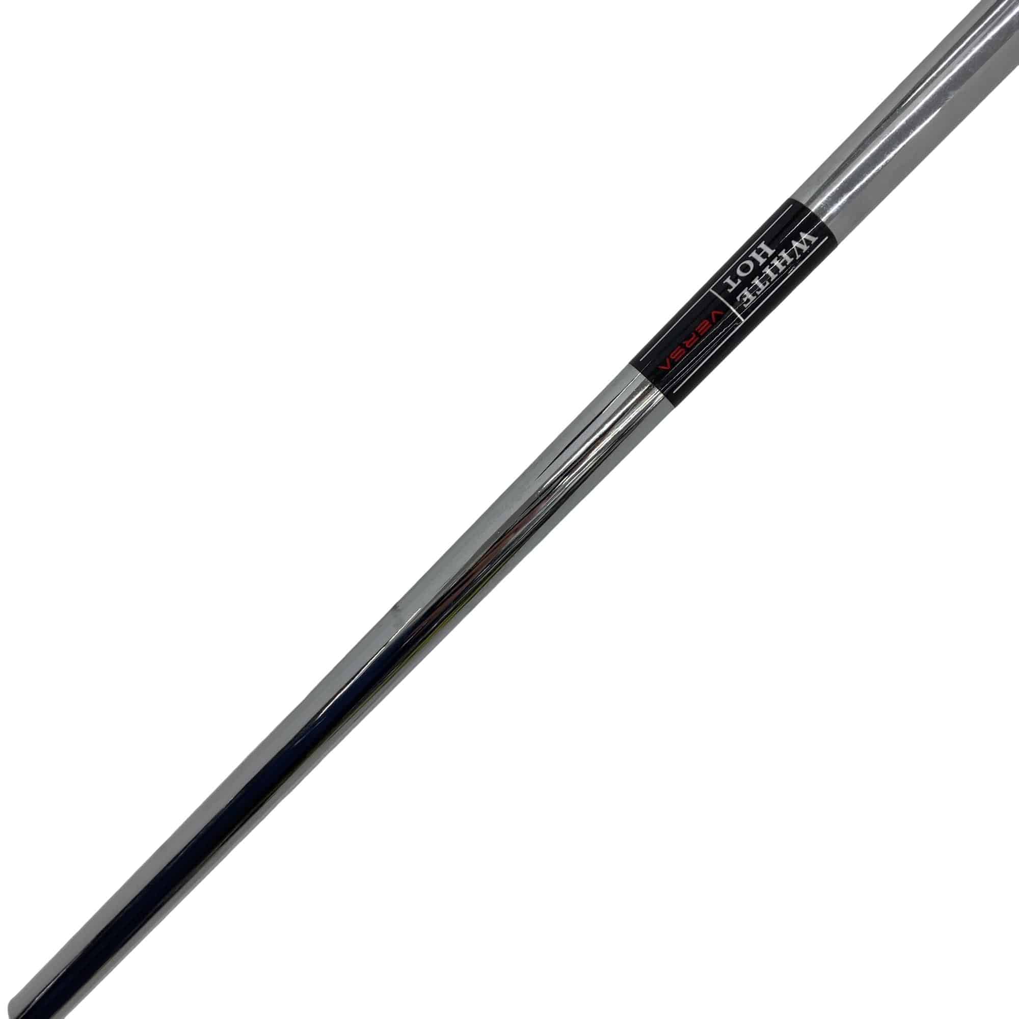 �v�g�h�s�d�@�g�n�s�@�u�d�q�r�`�@�n�m�d�@�R�S�C���`�@���t�e�B