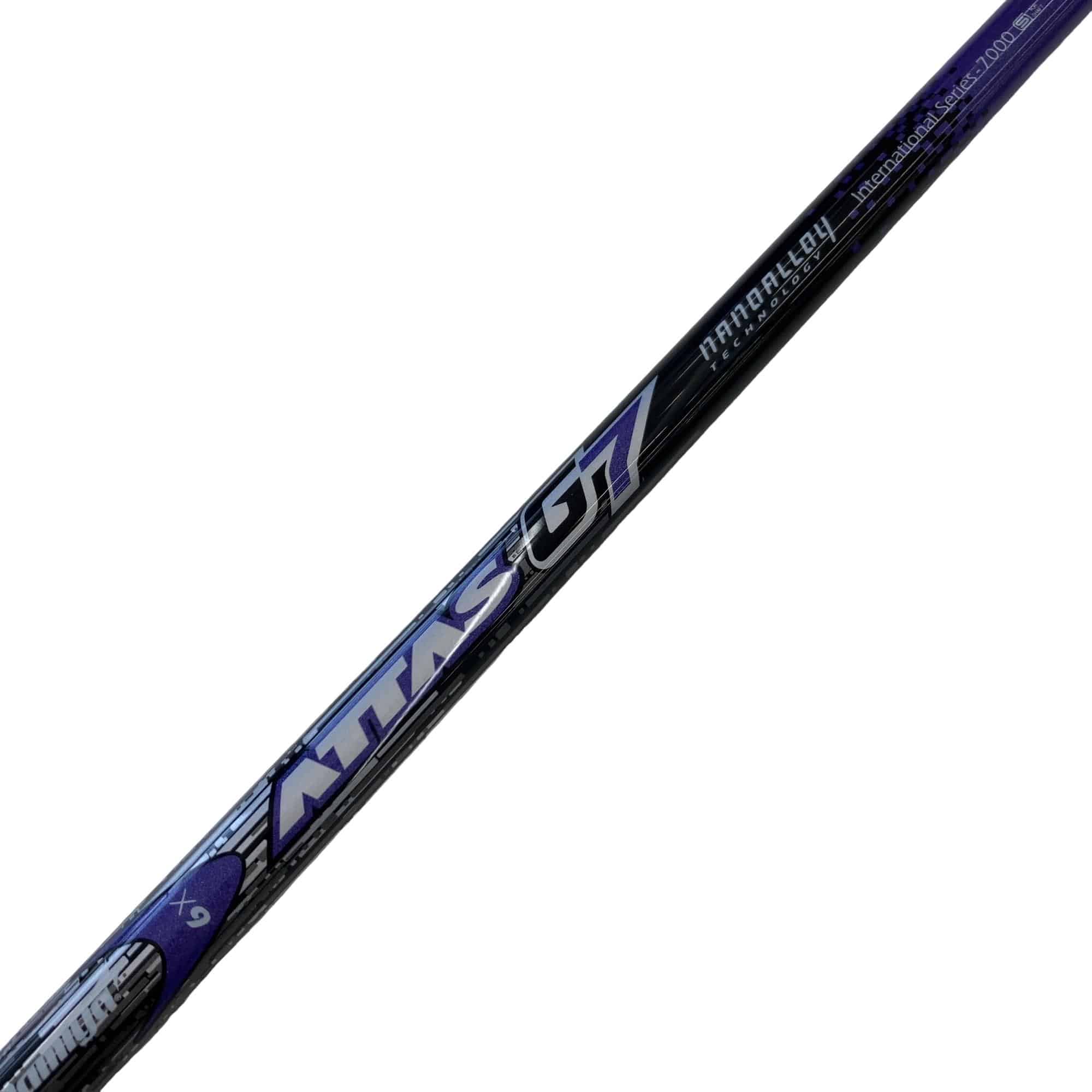 �f�S�O�O�@�k�r�s�@�P�O°