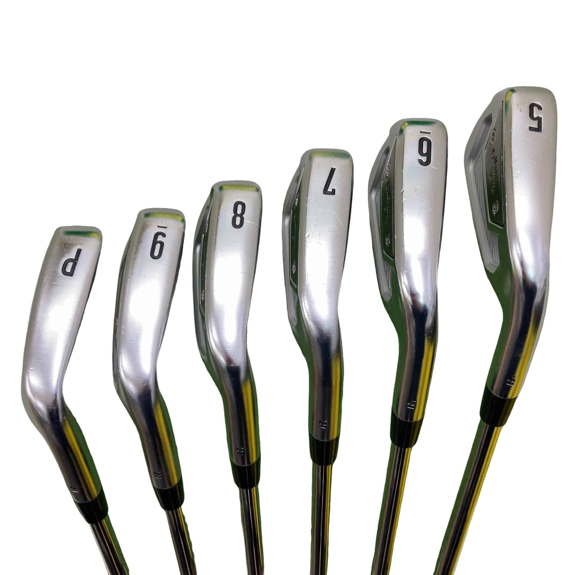 �w�@�e�n�q�f�d�c�@�b�a�i�Q�O�Q�P�j�@�U�r�i���{���F�U�{�Z�b�g�j