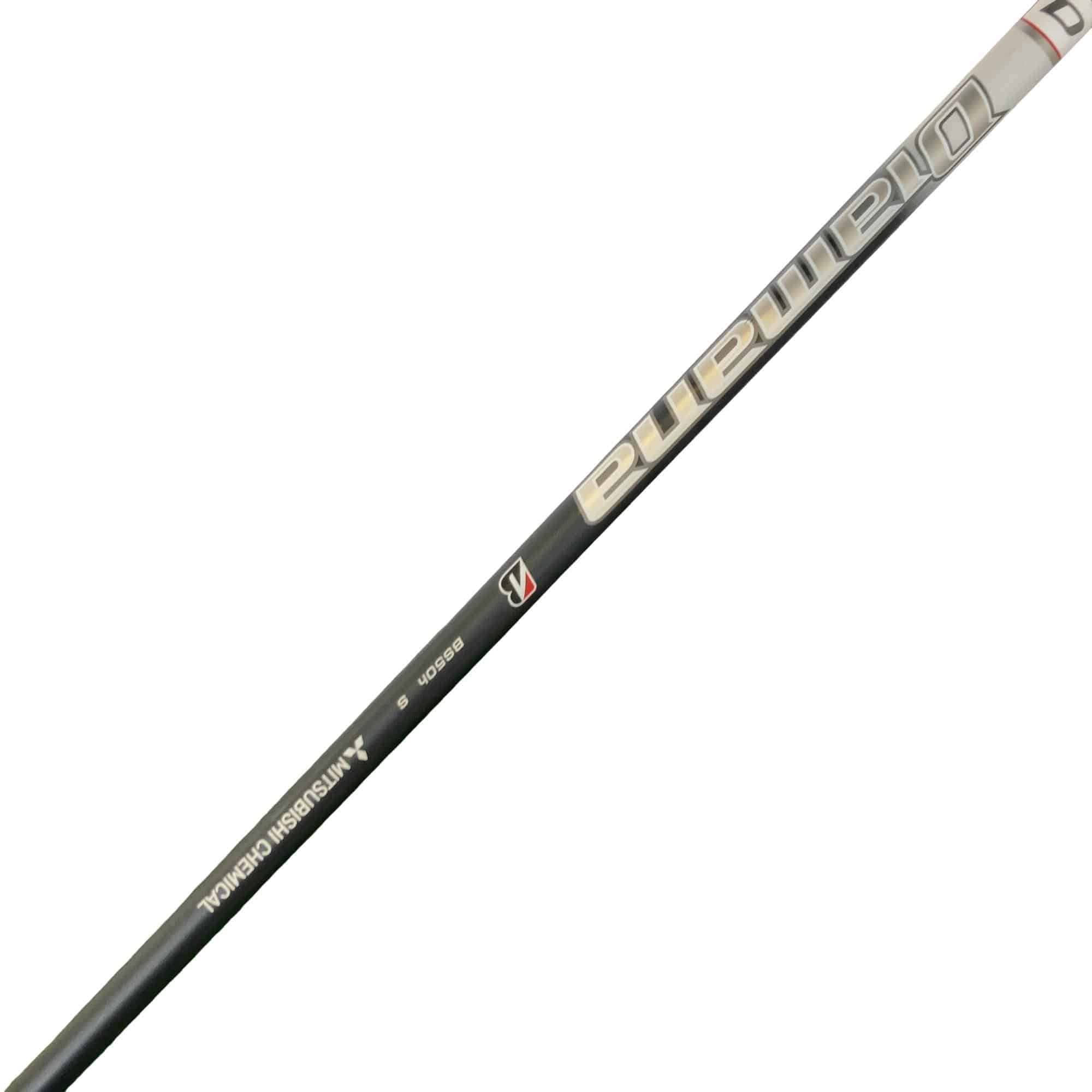 �a�q�h�c�f�d�r�s�n�m�d�@�a�Q�@�g�R