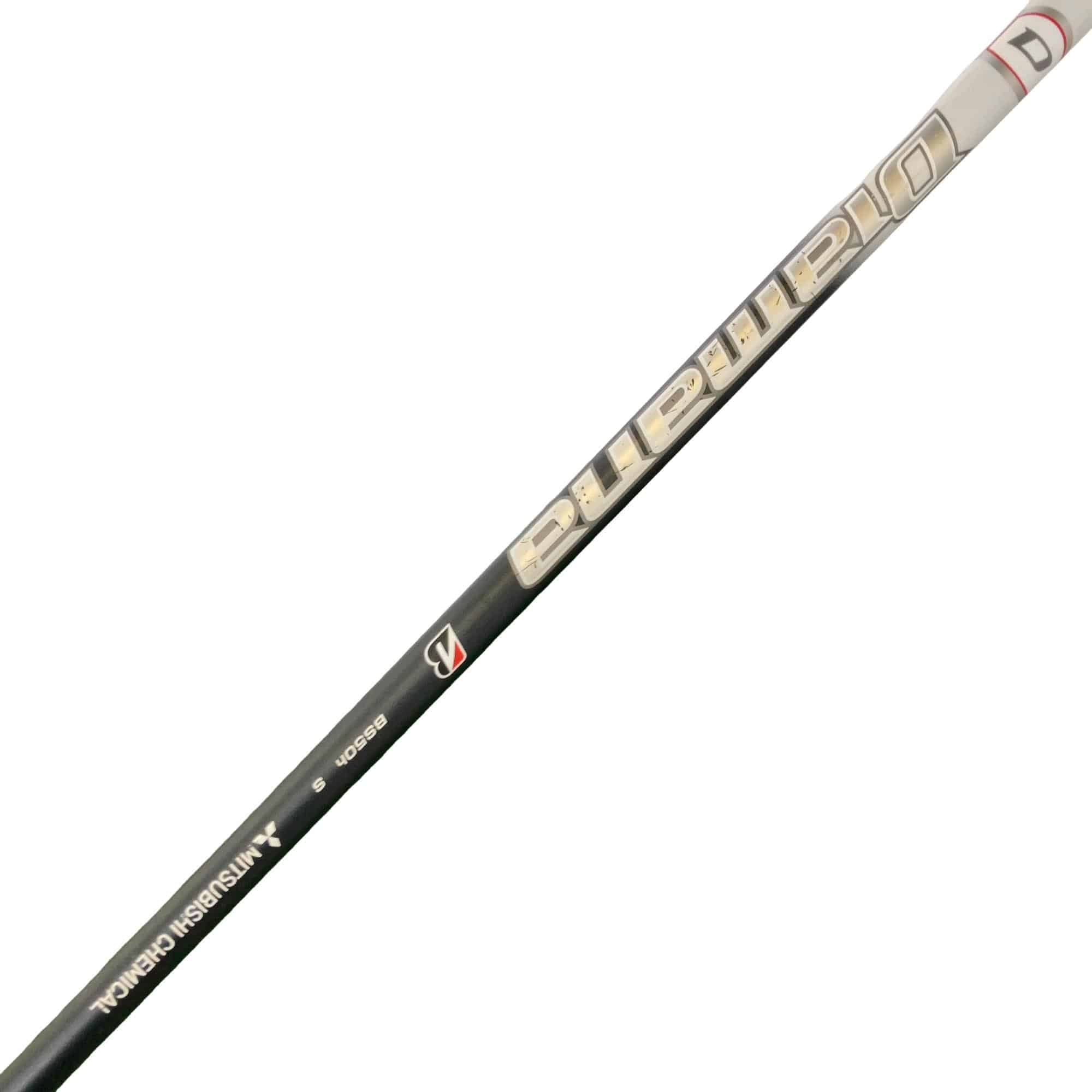 �a�q�h�c�f�d�r�s�n�m�d�@�a�Q�@�g�T