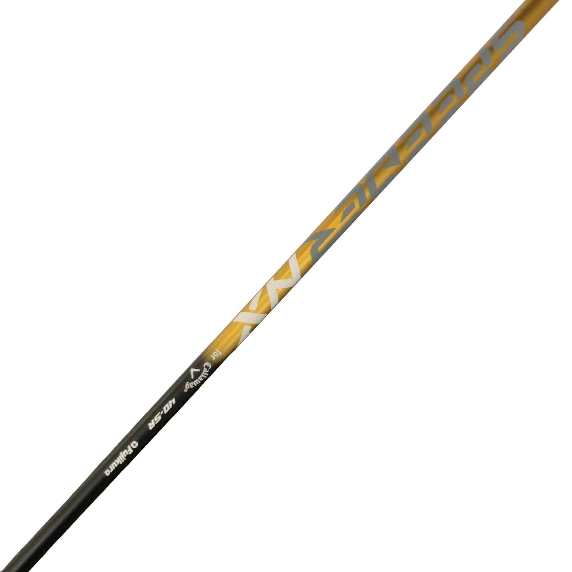 �q�n�f�t�d�@�r�s�@�l�`�w�@�e�`�r�s�@�R�v