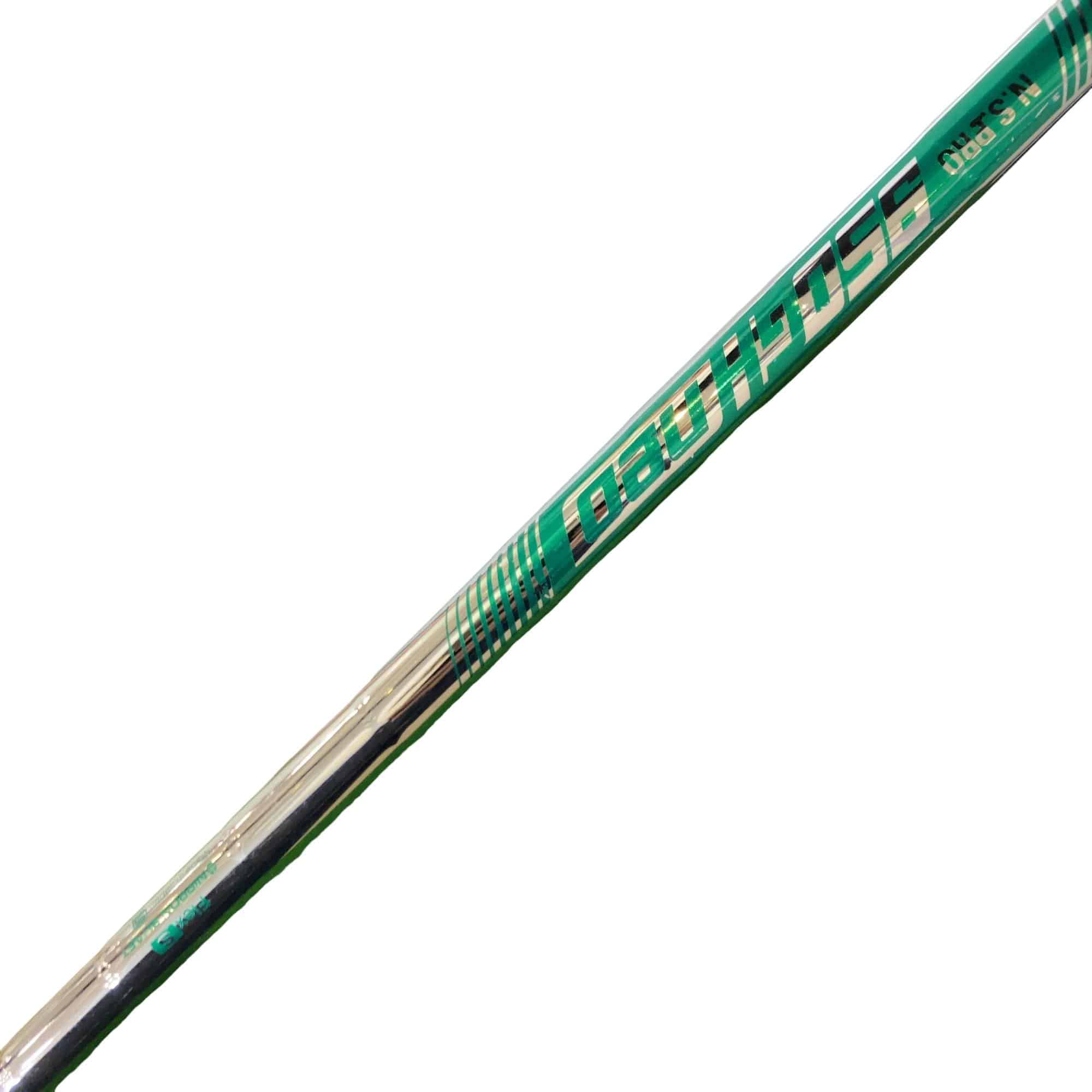 �q�b�@�a�a�@�v�d�c�f�d�@�T�U°