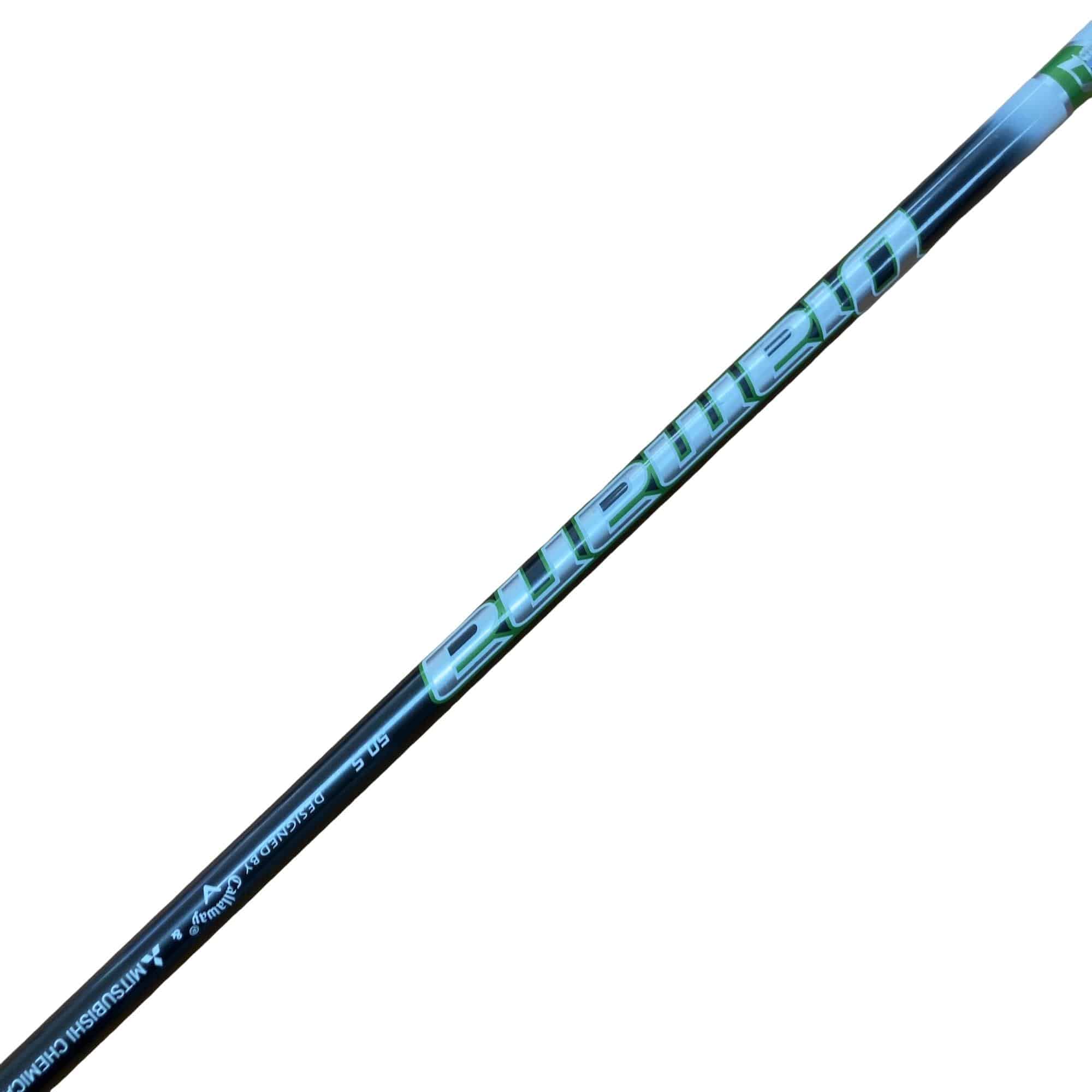 �d�o�h�b�@�r�o�d�d�c�@�T�v