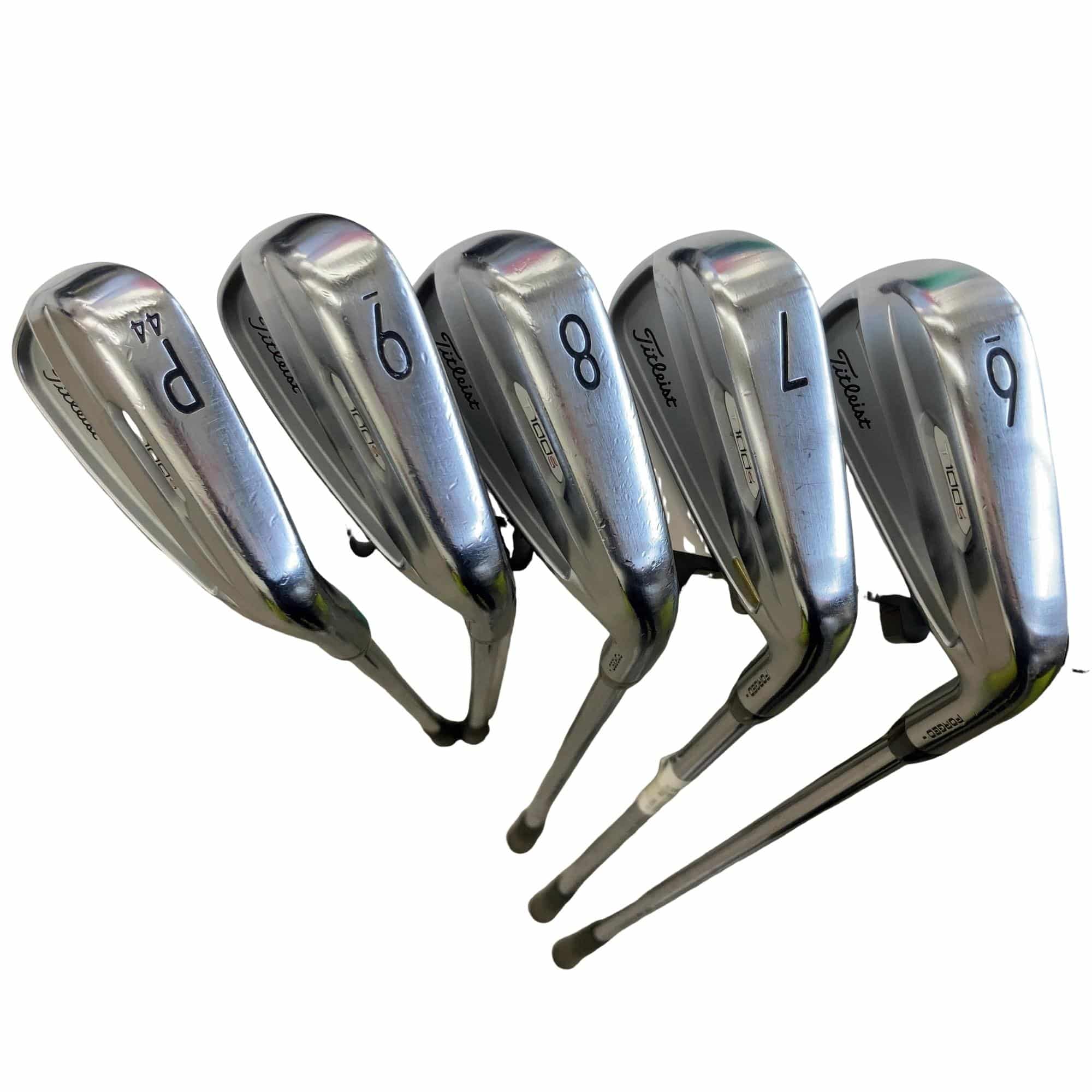 �s���������������@�s�P�O�O�r�i�Q�O�Q�P�j�@�T�r�i���{���F�T�{�Z�b�g�j