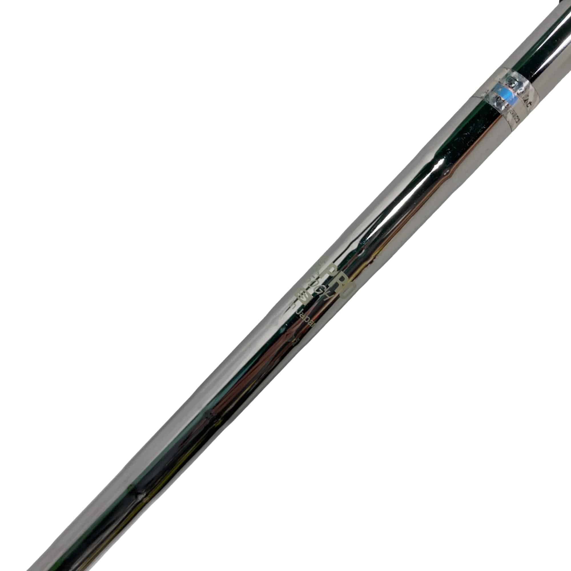 �W�P�W�@�g�P�@�Q�R°