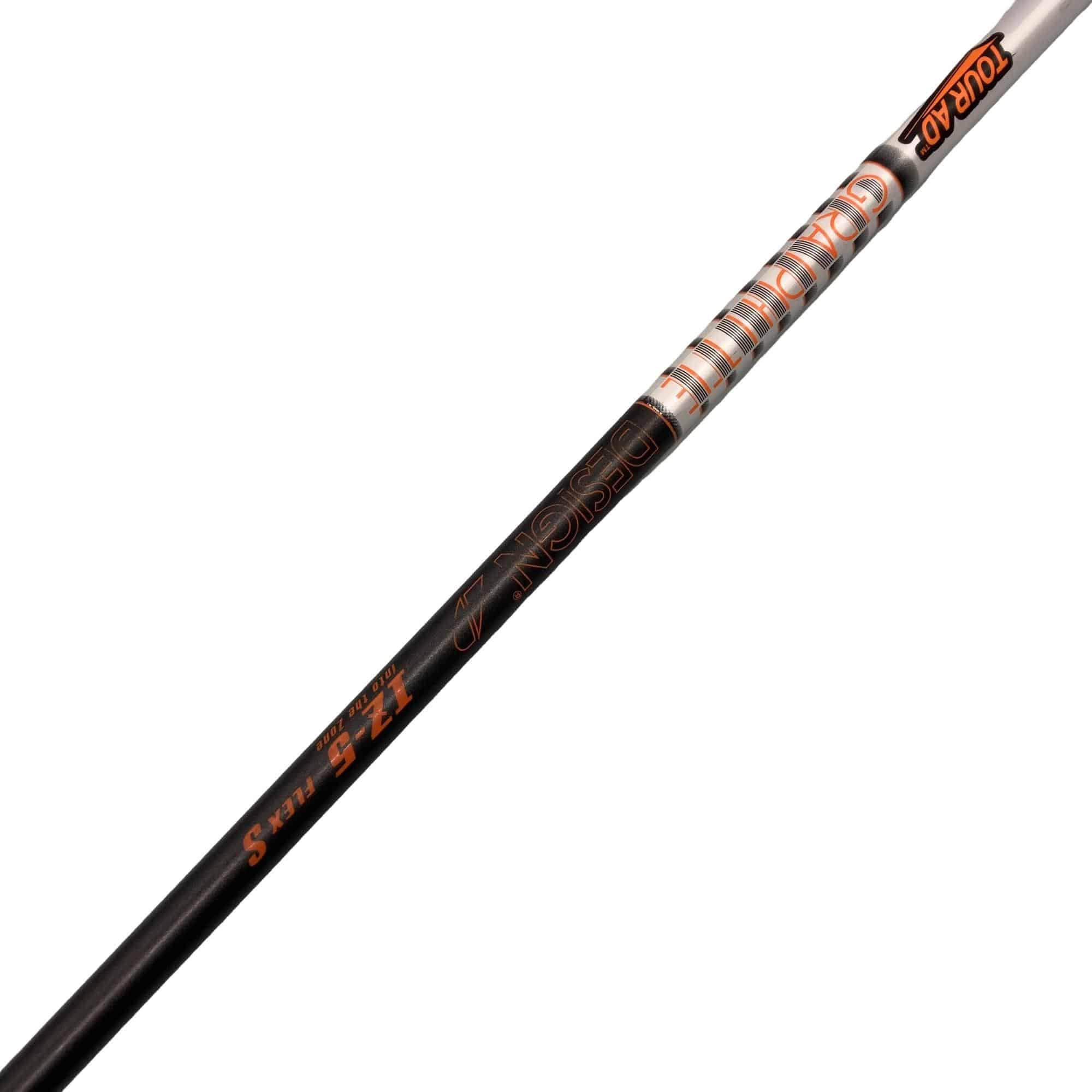 �s�n�t�q�@�a�@�i�f�q�@�R�v