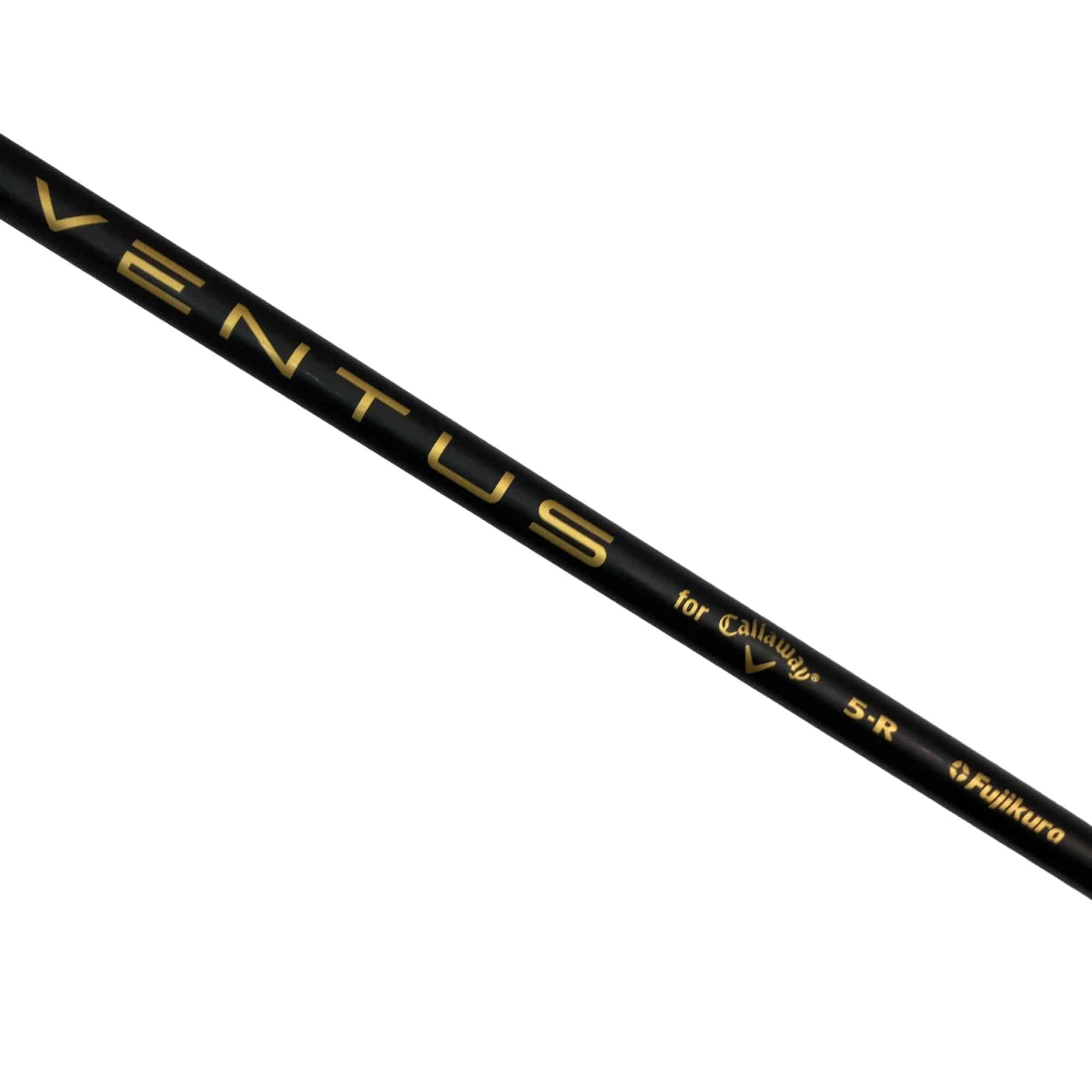 �q�n�f�t�d�@�r�s�@�l�`�w�@�@�T�v