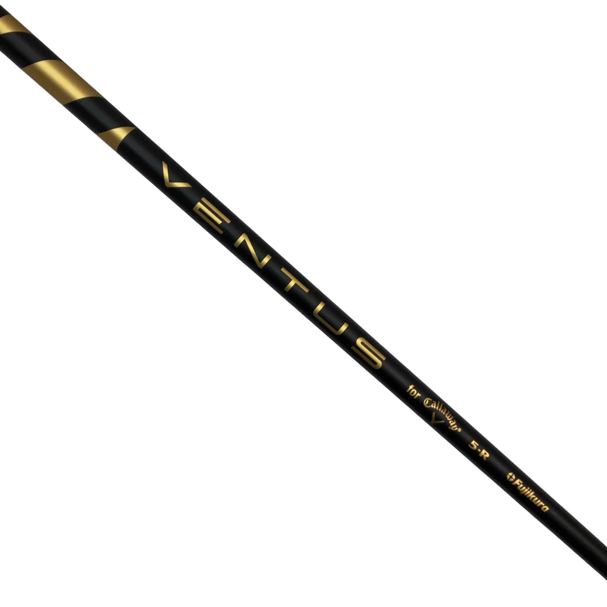 �q�n�f�t�d�@�r�s�@�l�`�w�@�c�@�R�v