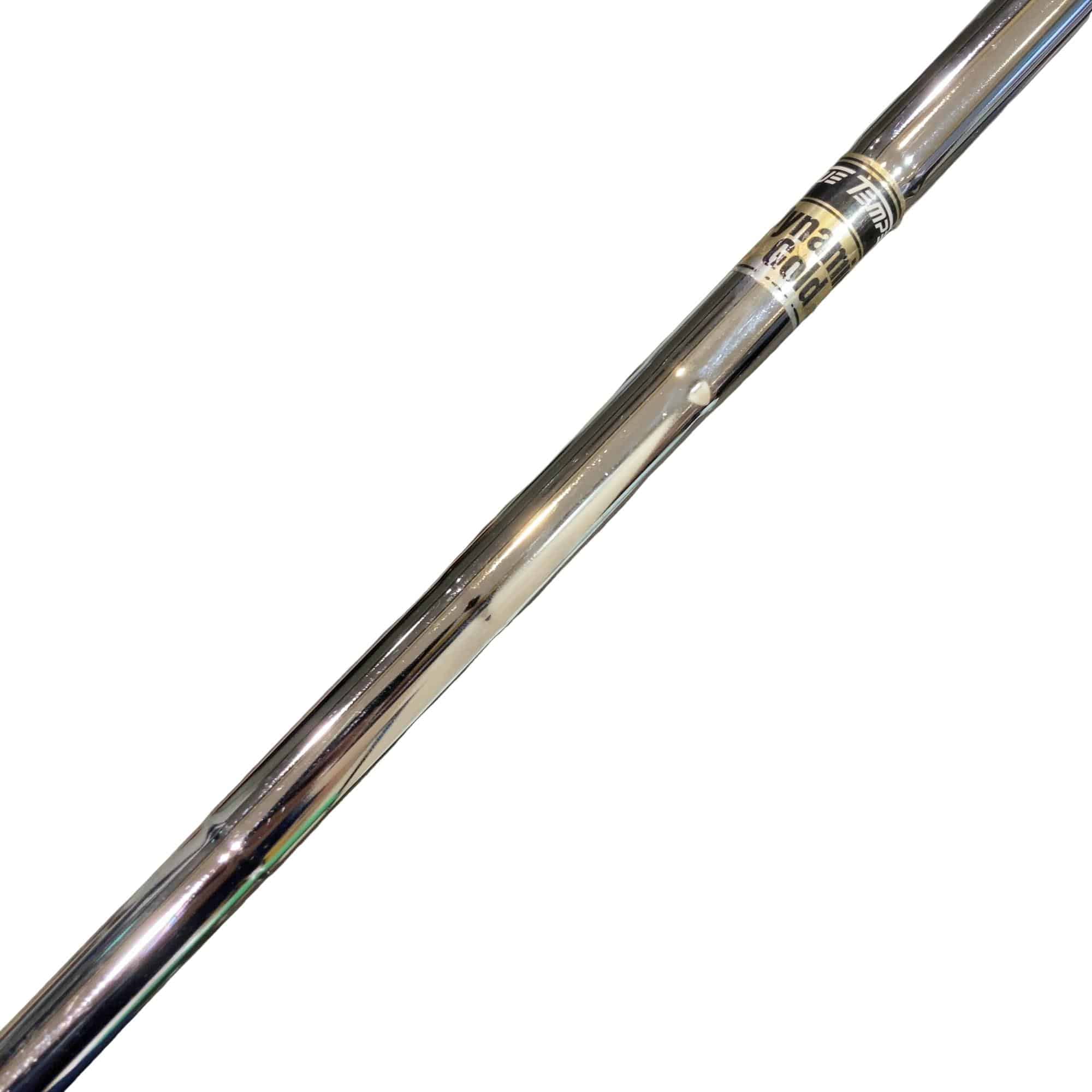 �l�c�@�T�@�i�`�v�r�@�N�����@�U�O°�^�P�Q°�w