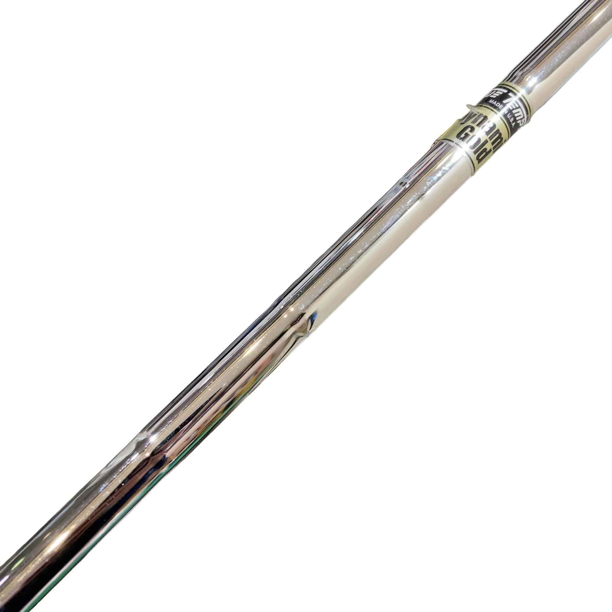 �l�`�b�j�@�c�`�c�c�x�@�Q�@�r���e�[�W�@�T�Q°�^�P�Q°�r