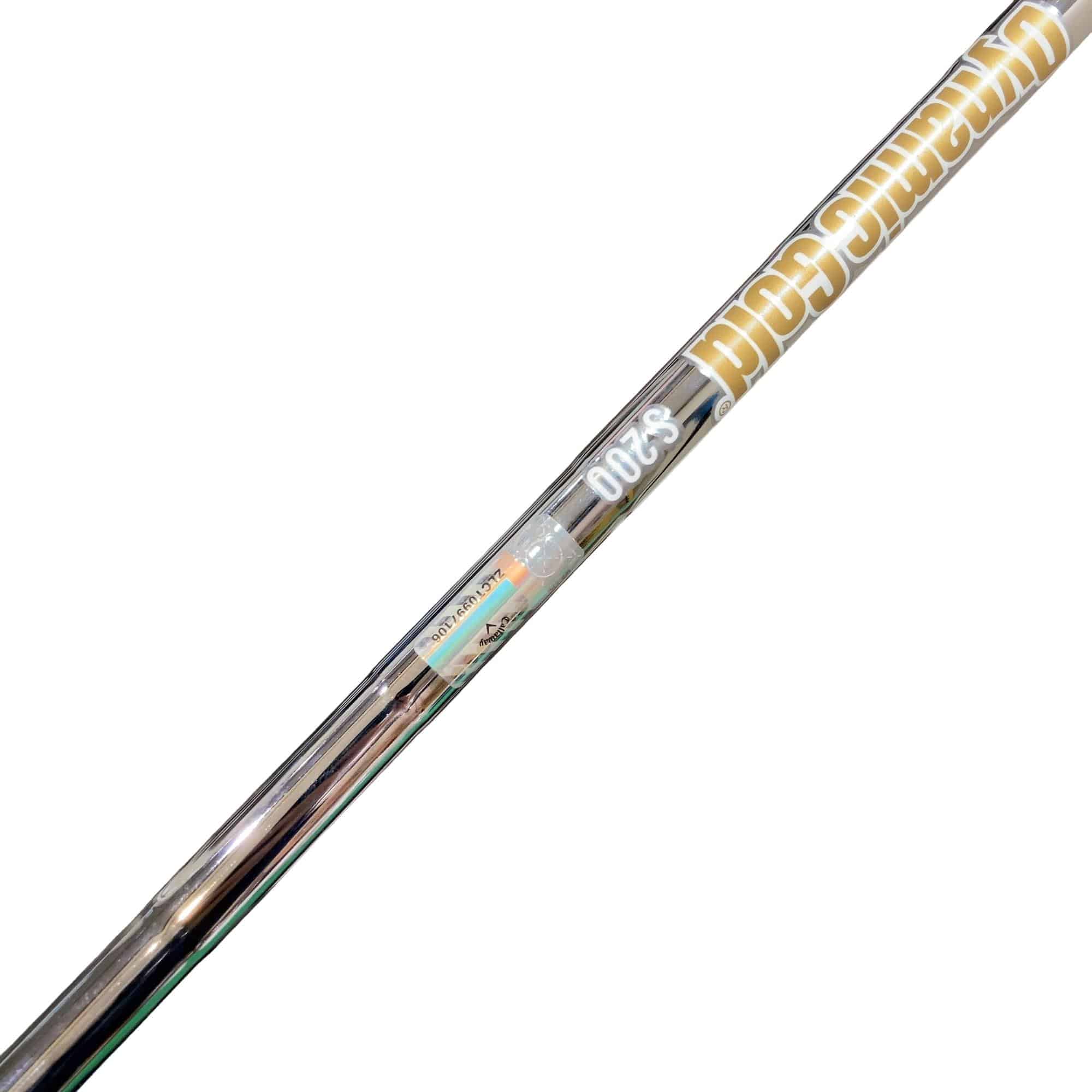 �n�o�t�r�@�N�����@�S�W°�^�P�O°�r