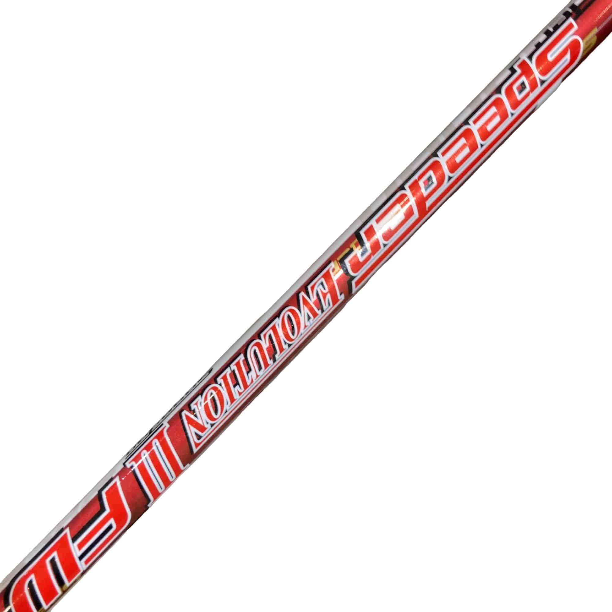 �q�n�f�t�d�@�r�s�`�q�@�R�v