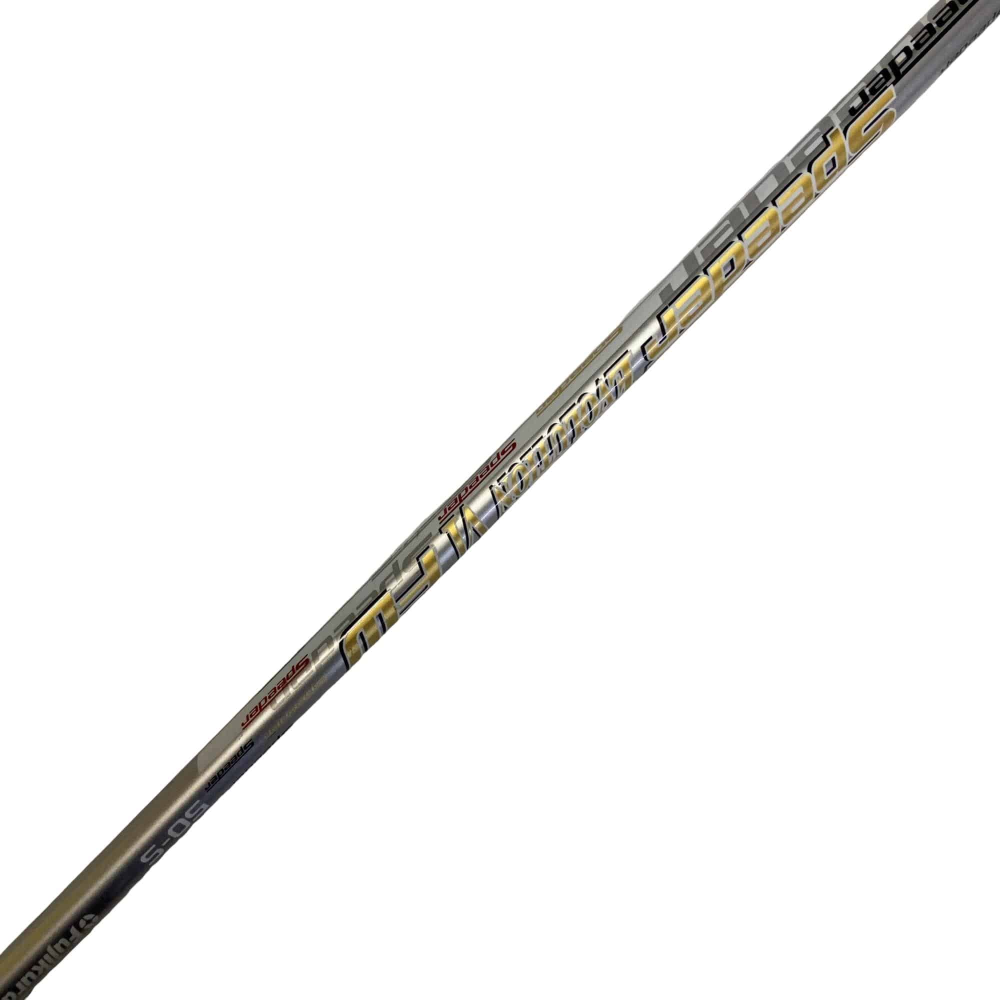 �q�l�w�i�Q�O�Q�O�j�@�V�v