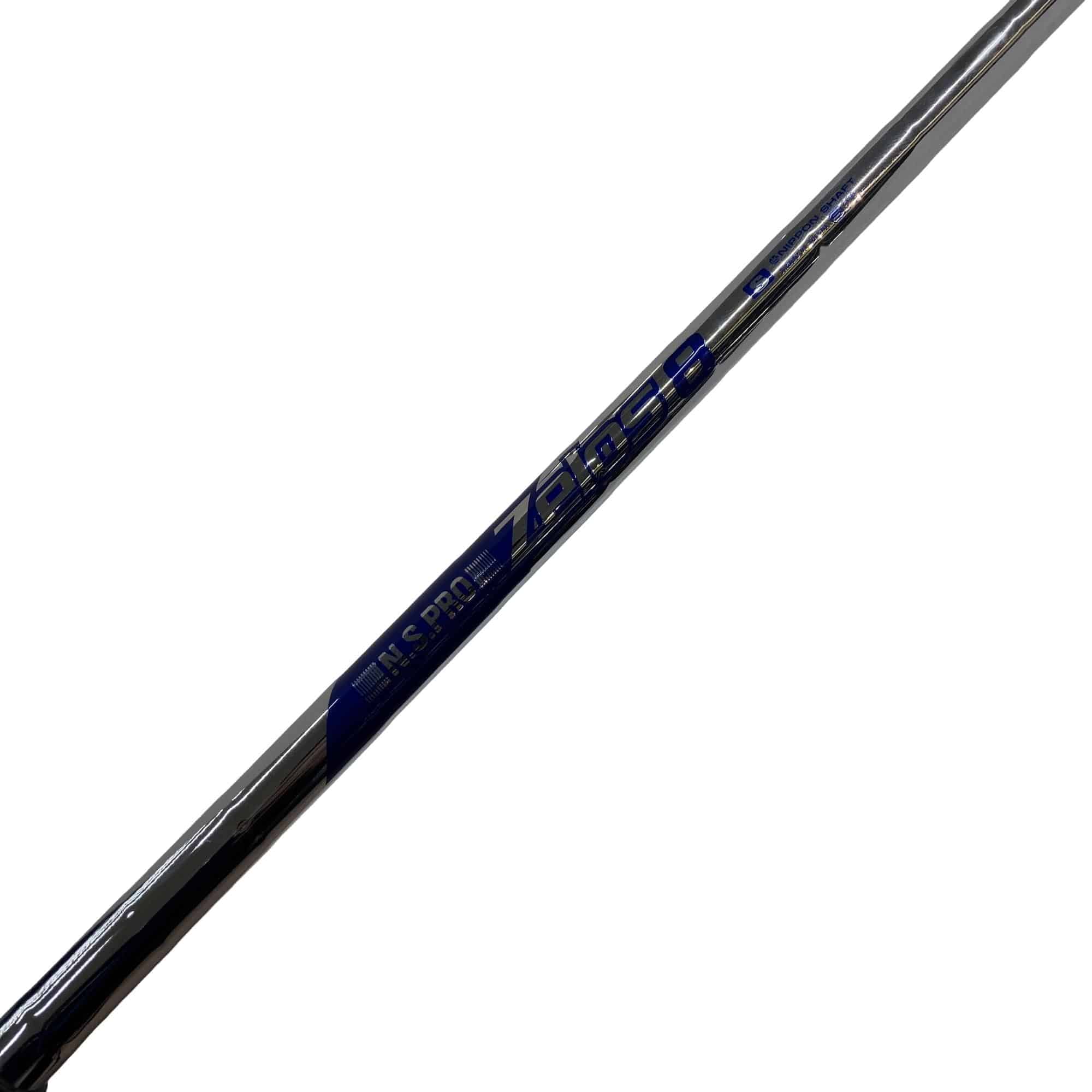 �u�n�j�d�x�@�r�o�h�m�@�l�h�k�k�d�c�@�r�l�P�O�@�c�A�[�N�����@�T�U°�^�P�O°�r