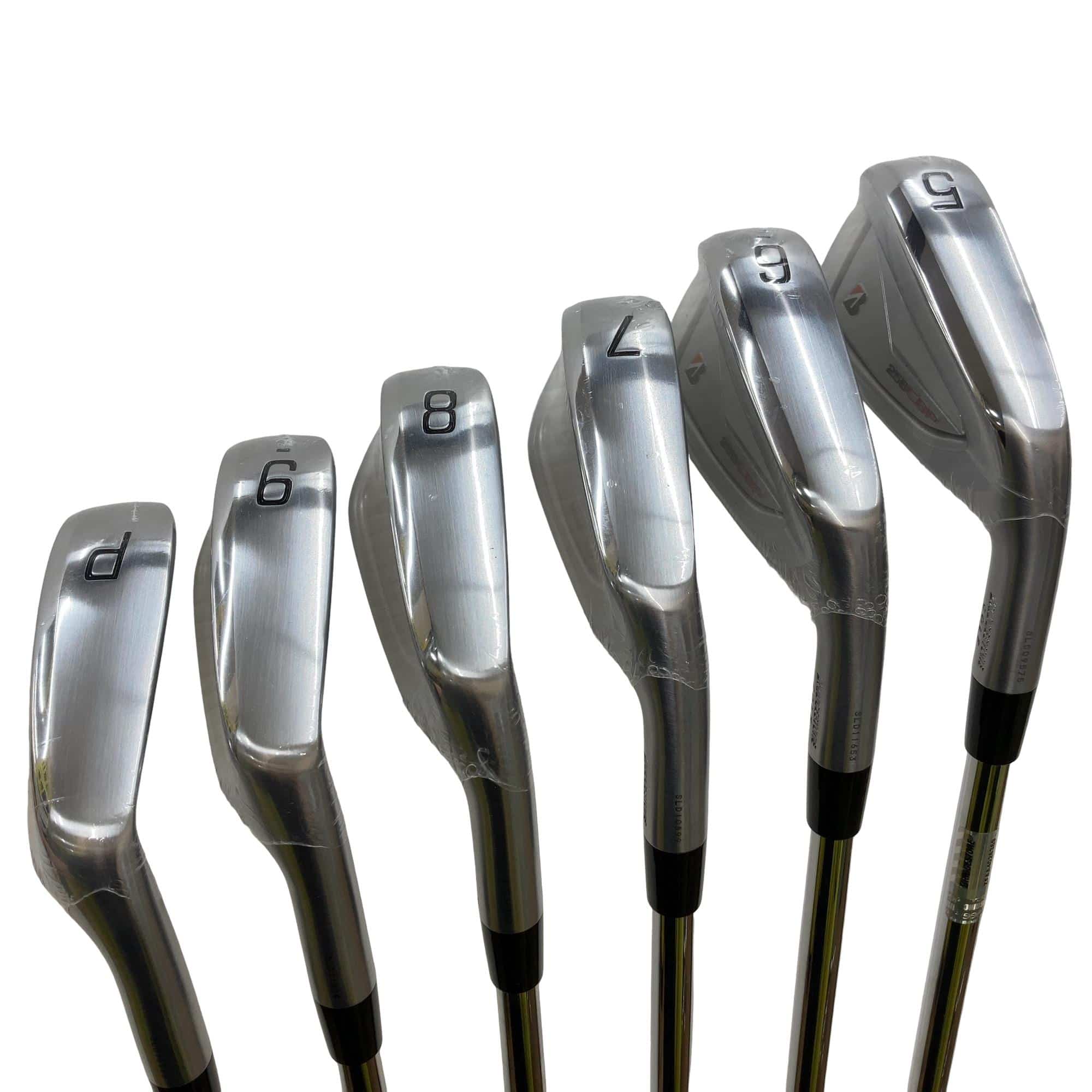 �a�q�h�c�f�d�r�s�n�m�d�@�Q�T�W�b�a�o�@�U�r�i���{���F�U�{�Z�b�g�j