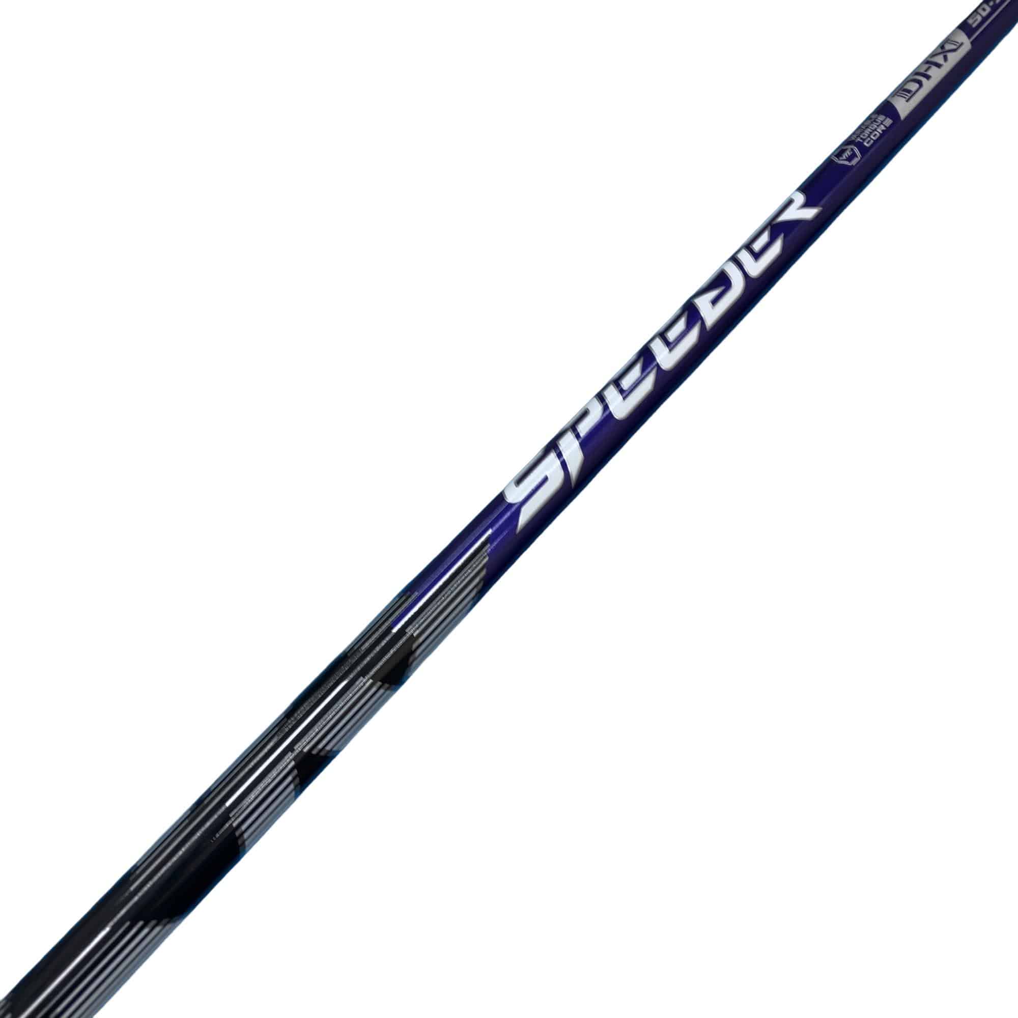 �o�`�q�`�c�x�l�@�`���@�r�l�n�j�d�@�������@�P�O�D�T°