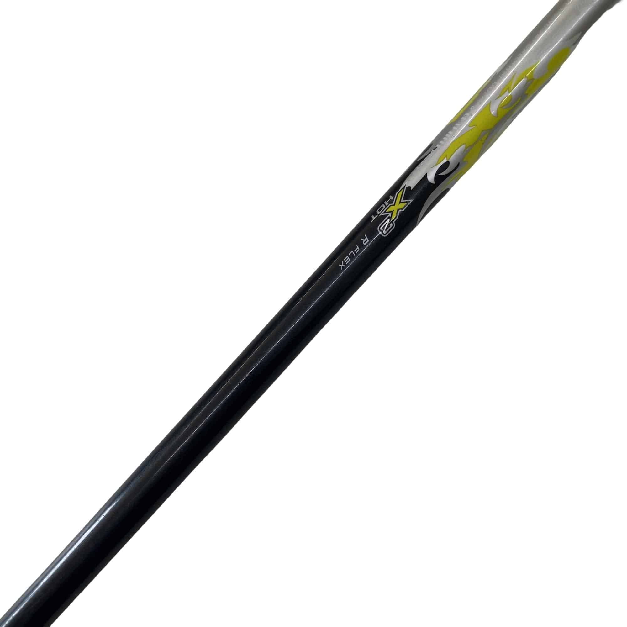 �w�Q�@�g�n�s�@�@�R�v