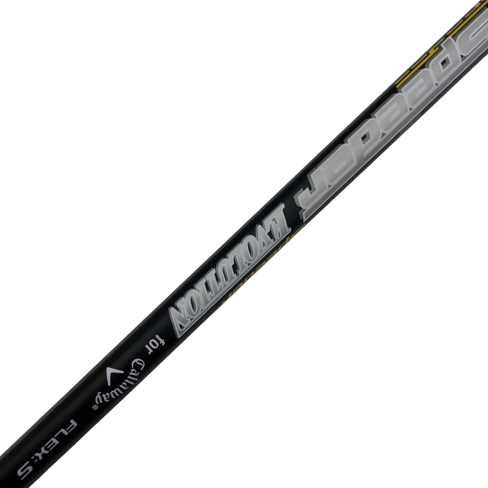 �d�o�h�b�@�e�k�`�r�g�@�r�s�`�q�@�P�O�D�T°