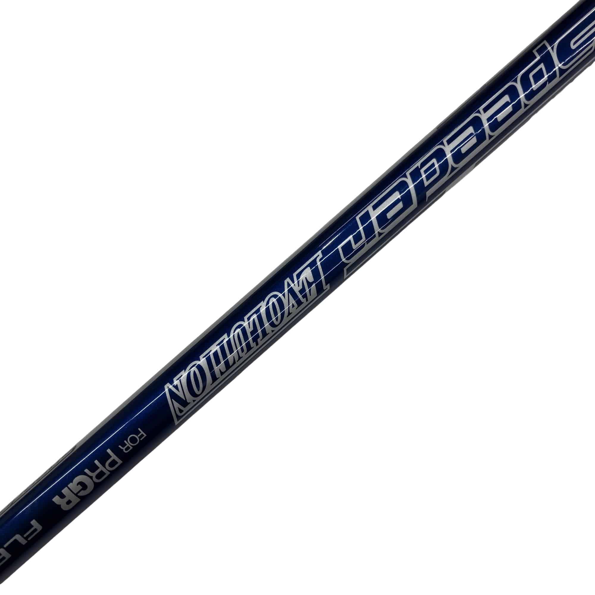 �q�r�@�d�@�P�O�D�T°