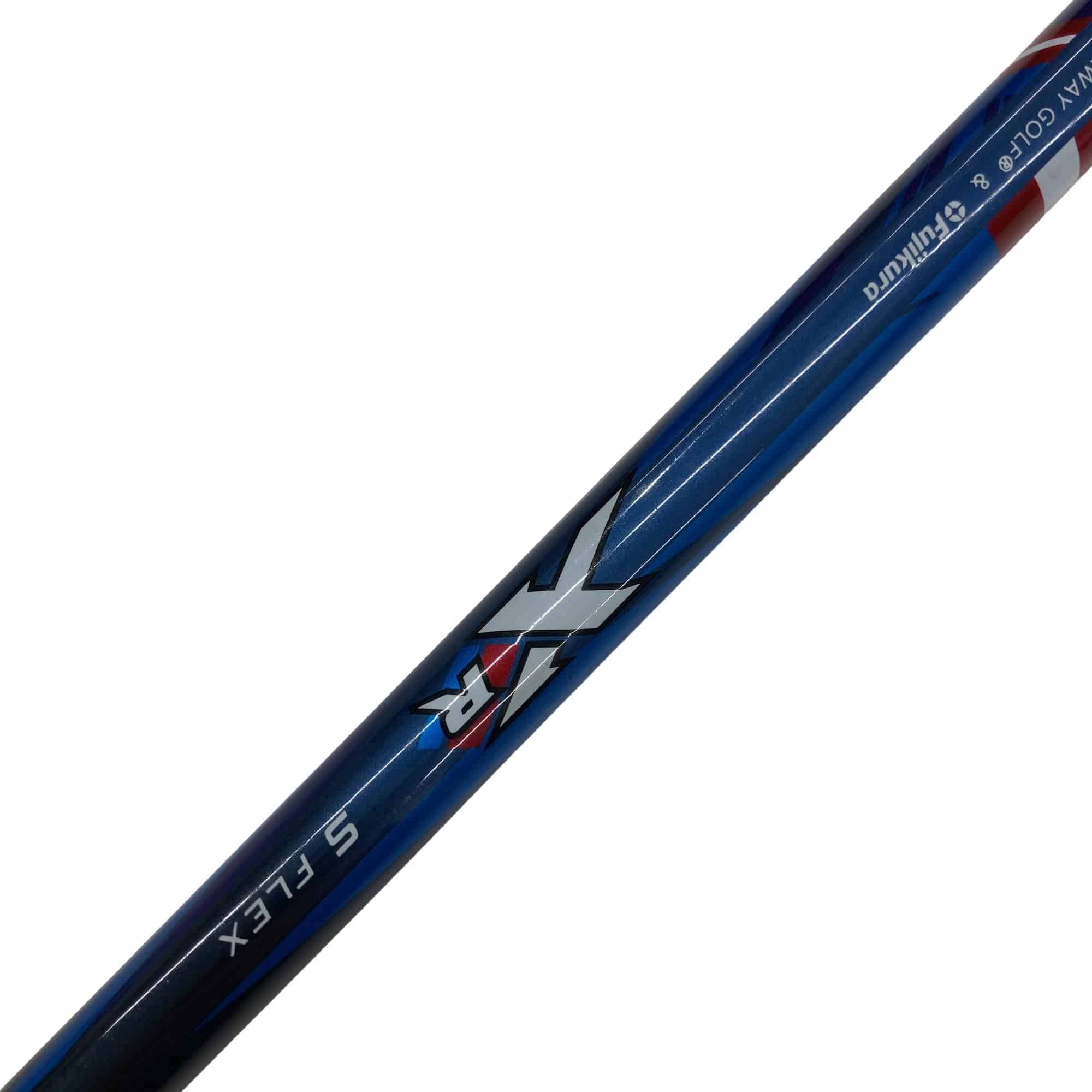 �w�q�@�P�U�@�@�T�v