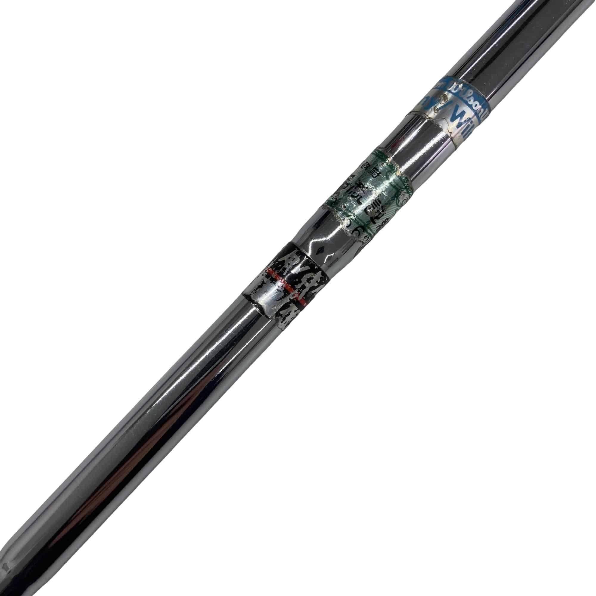 �W�W�P�R�@�N���V�b�N�i�ԃh�b�g�j�i�k���j