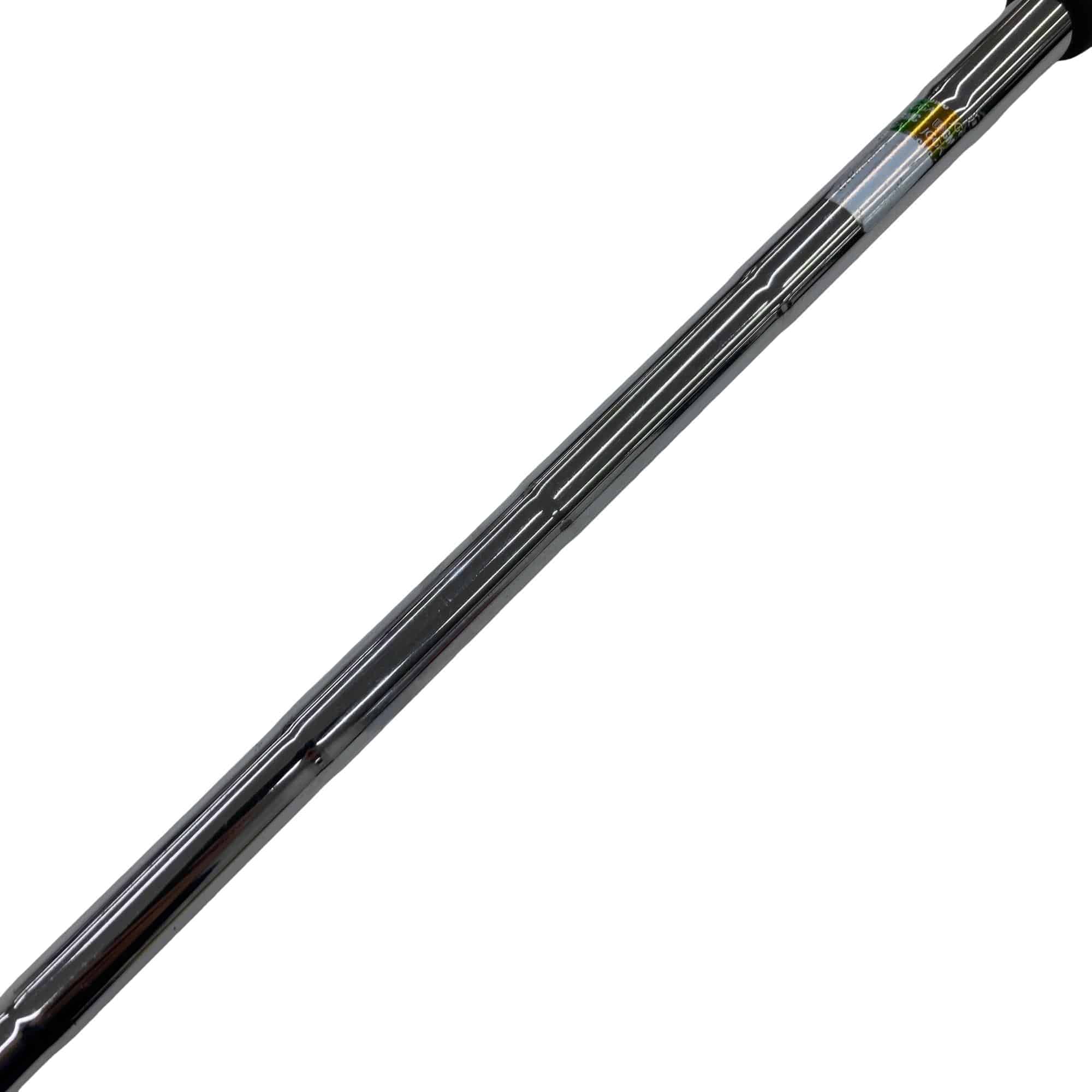 �u�d�q�r�`�@���V�b�r�@�u���b�N�@�R�R�C���`