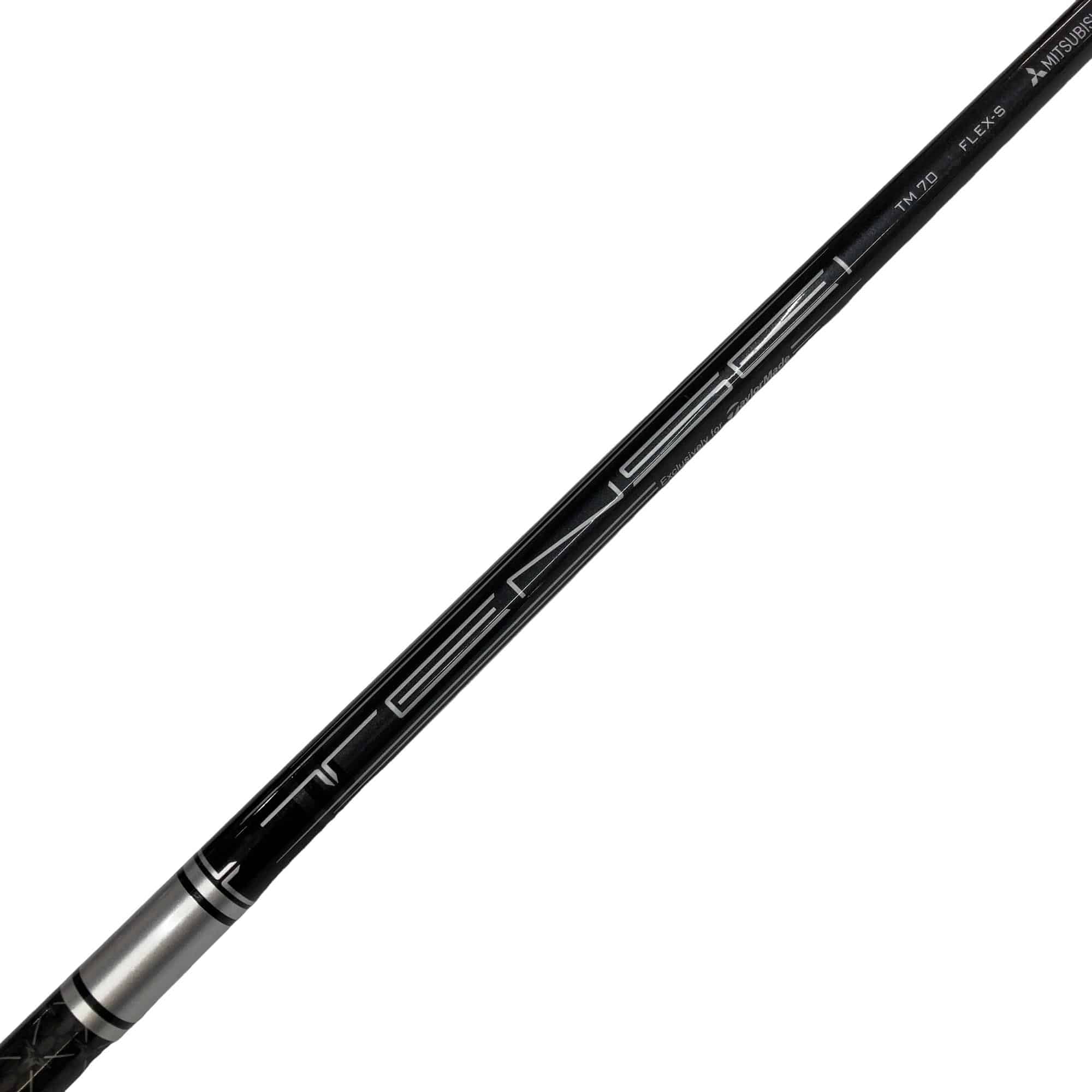 �r�s�d�`�k�s�g�@�c�g�x�@�t�R