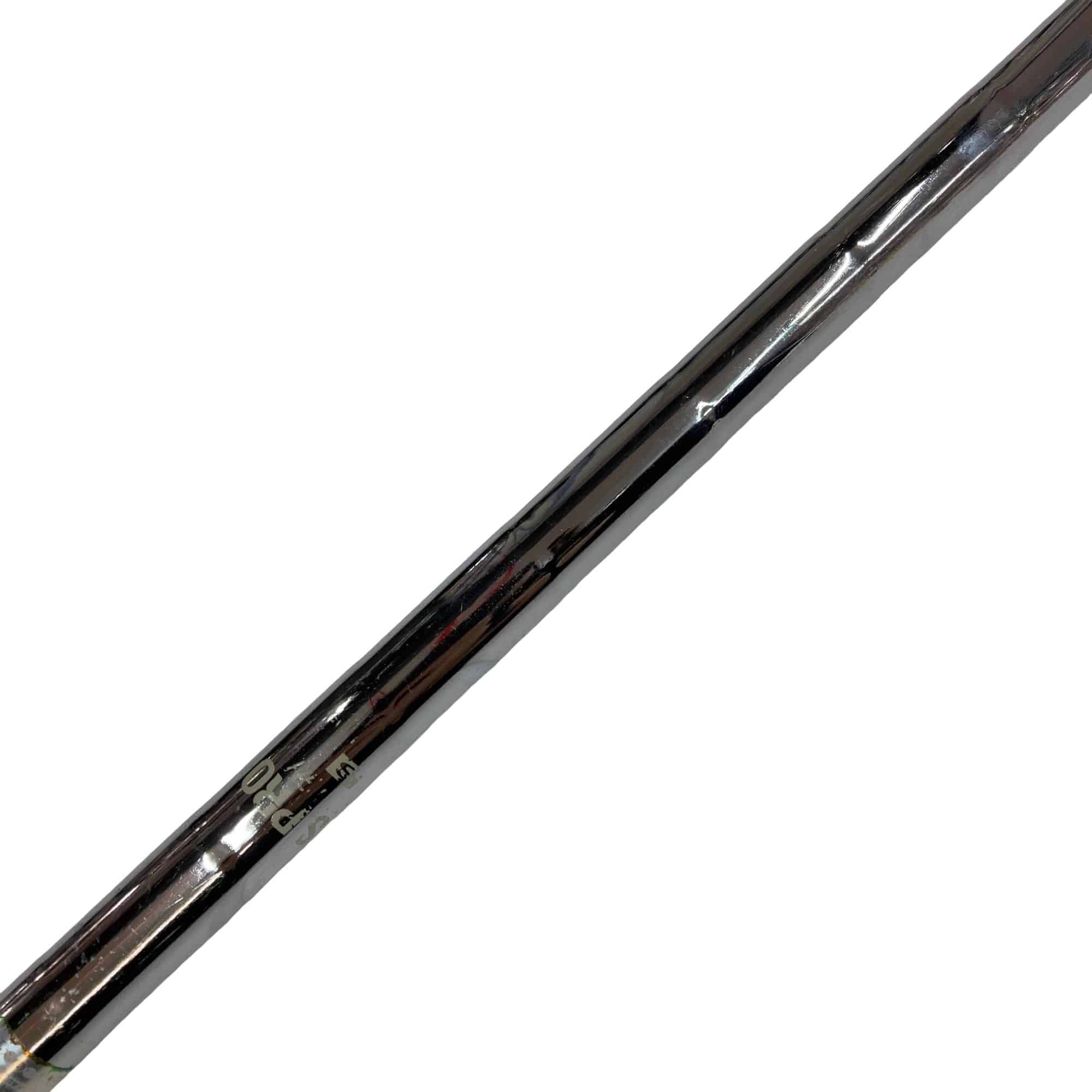 �c�������������@�v���������@�c�v�|�P�P�T�f�@�T�U°