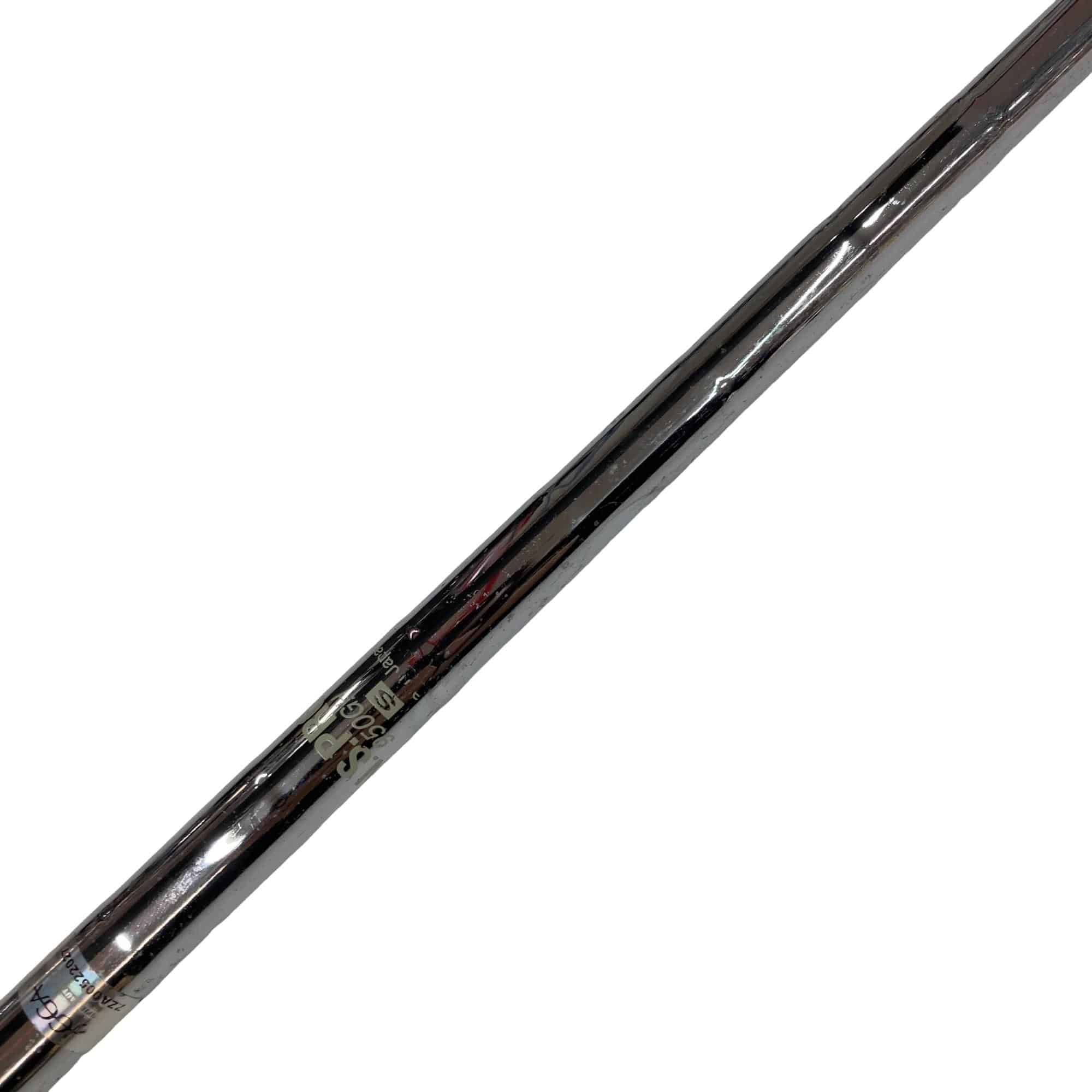 �c�������������@�v���������@�c�v�|�P�P�R�@�T�U°