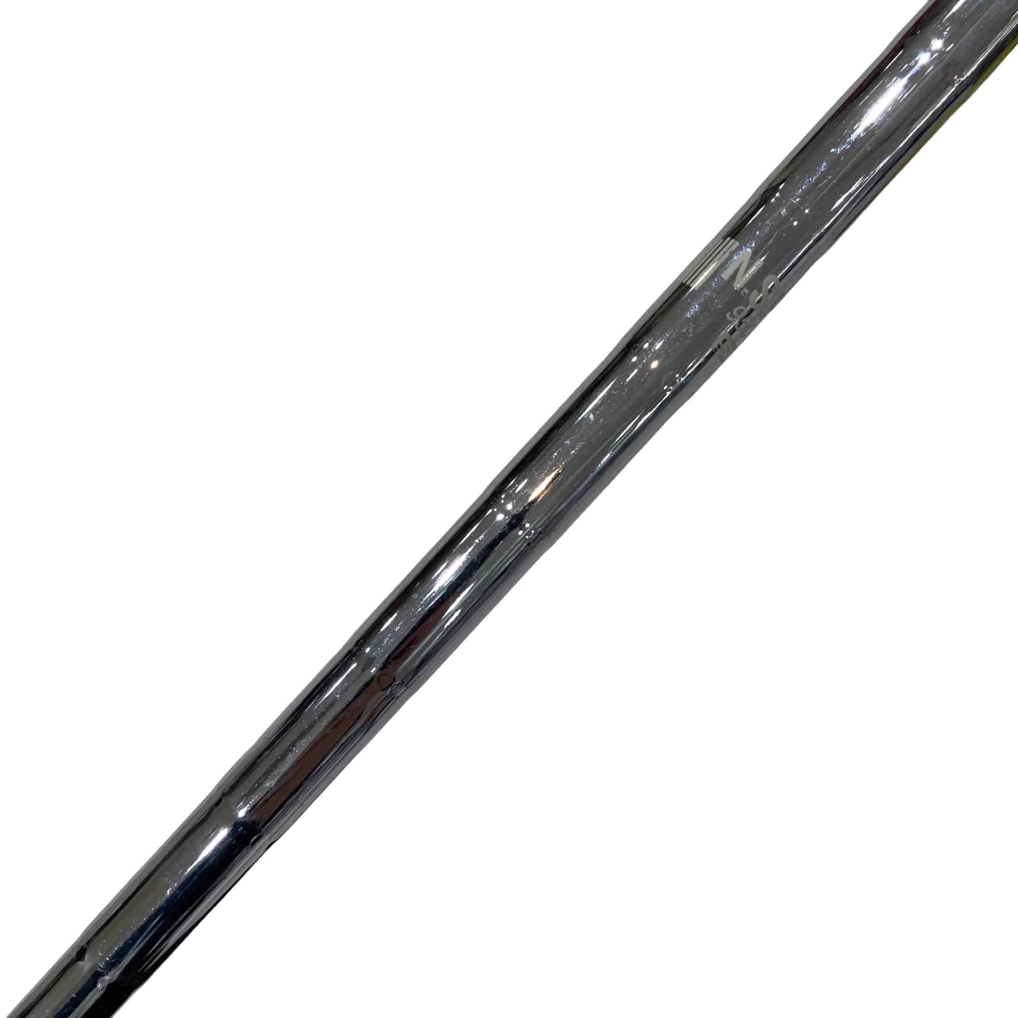 �q�������q���@�q�����@�r�w�|�y�d�q�n�@�T�W°