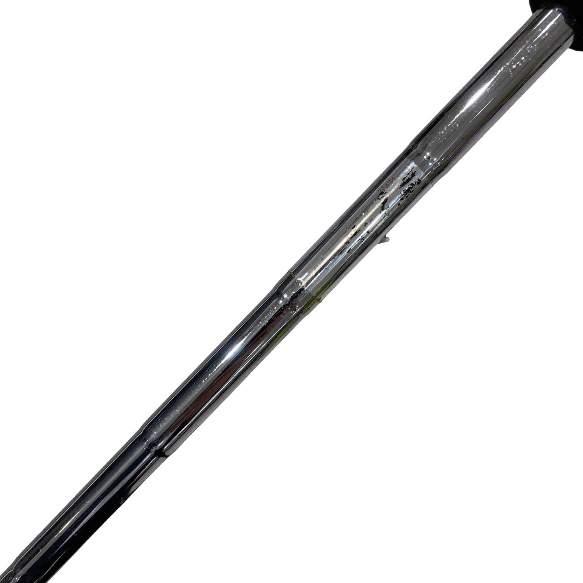 �v�g�h�s�d�@�h�b�d�@�r�`�a�d�q�s�n�n�s�g�@�R�R�C���`