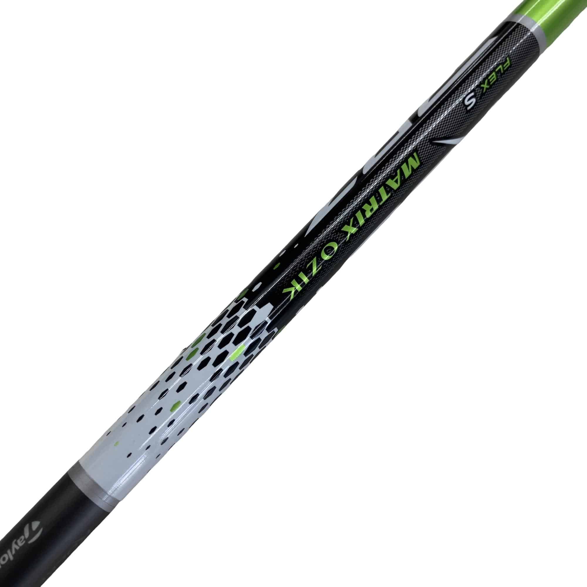 �q�a�y�@�s�n�t�q�@�r�o�n�n�m�@�t�r�`