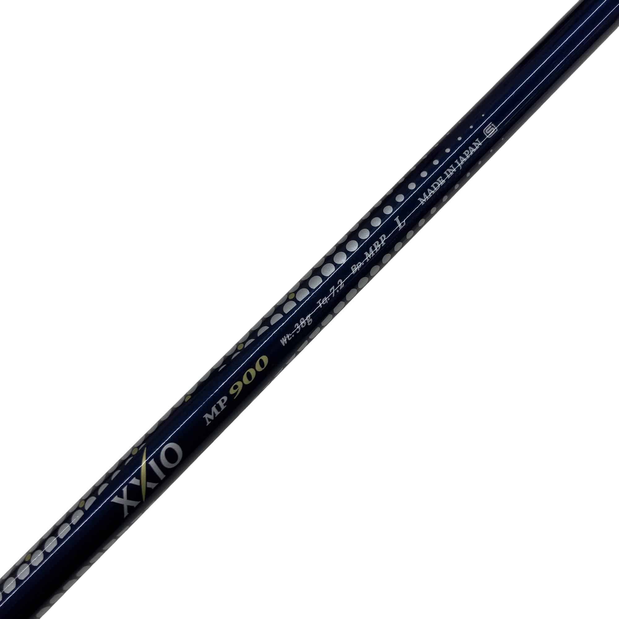 �w�w�h�n�i�Q�O�P�U�j�@�P�Q�D�T°�@���f�B�[�X